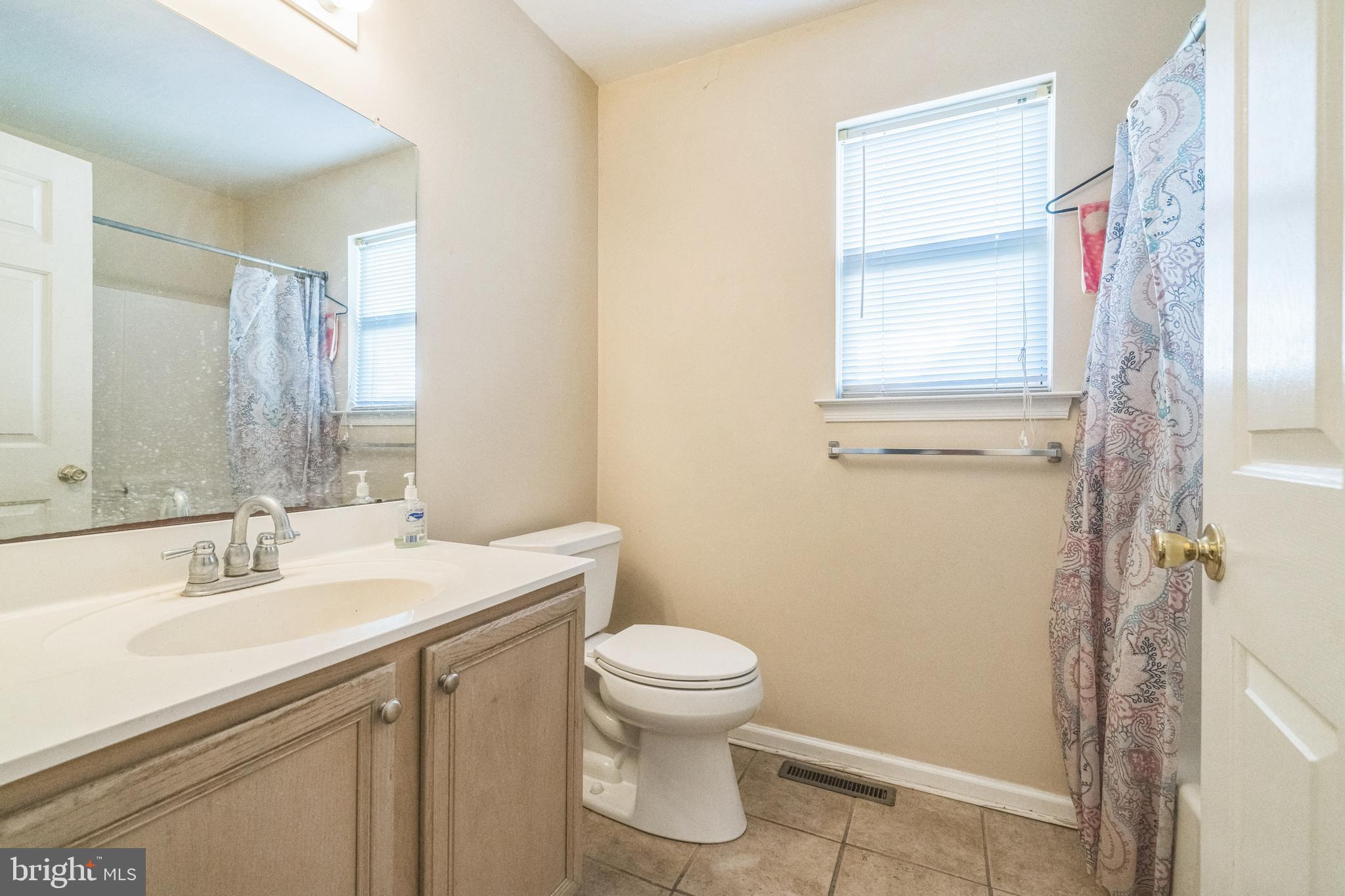 RICHLAND CT - Residential