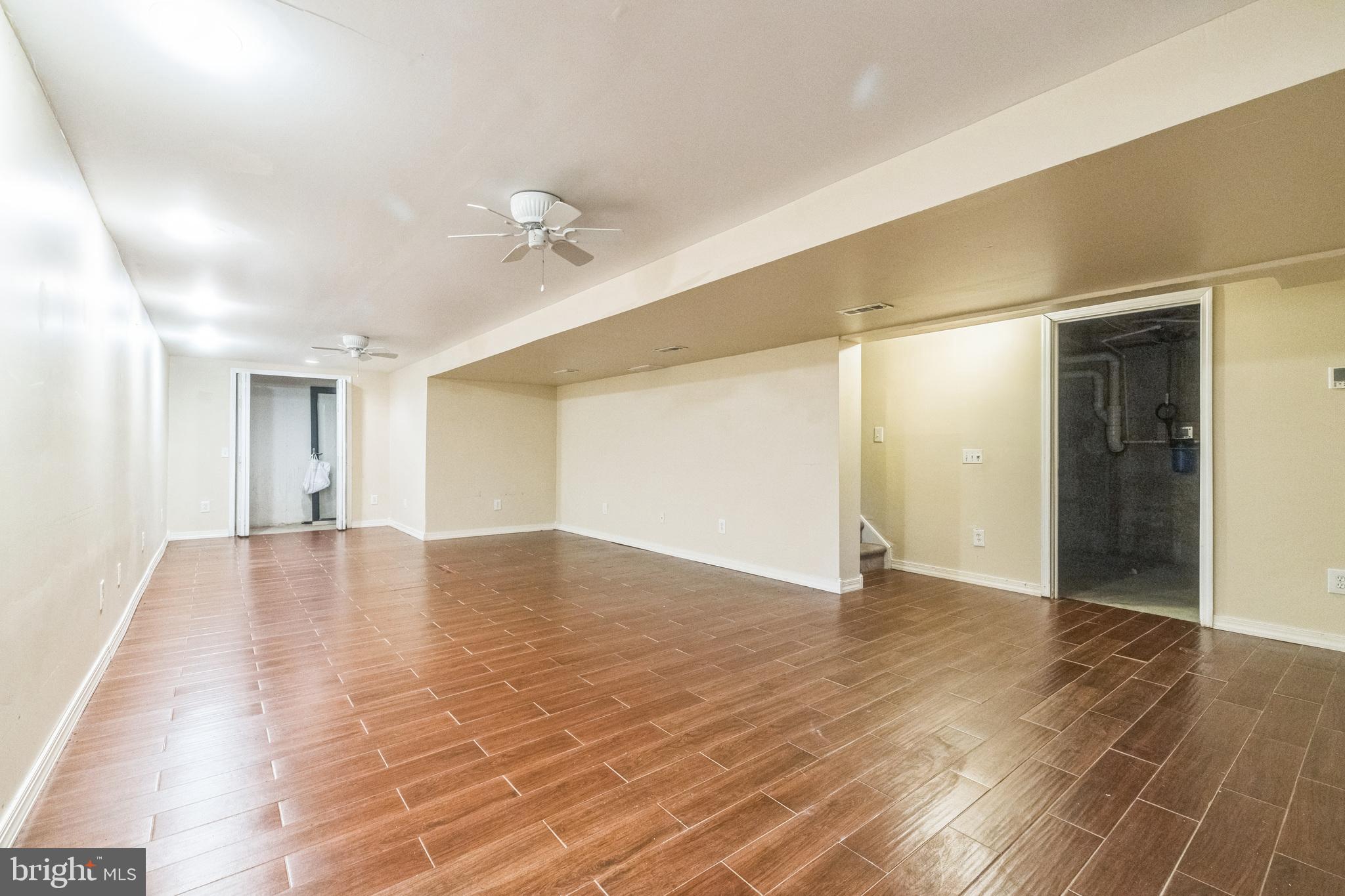 RICHLAND CT - Residential