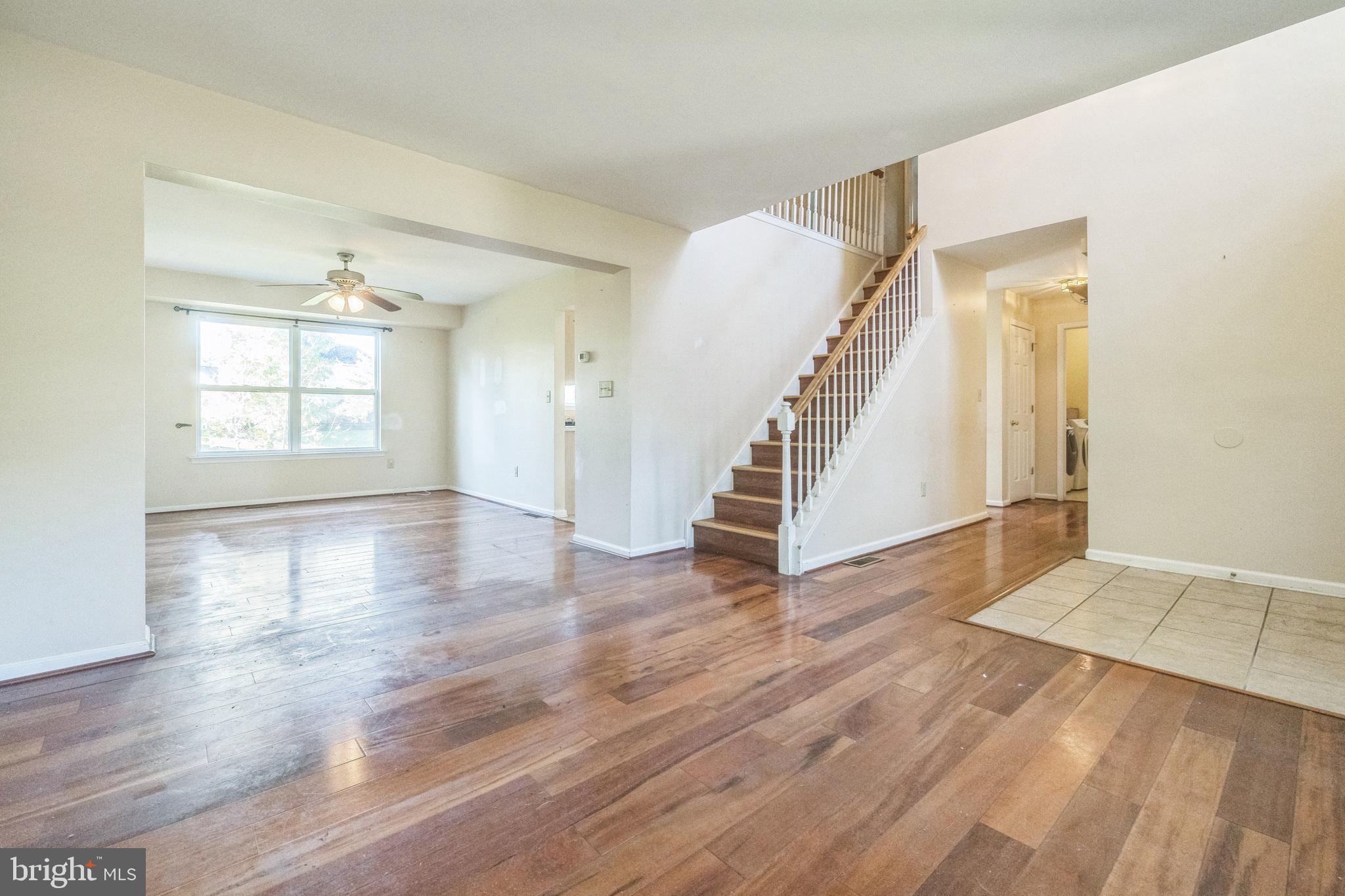 RICHLAND CT - Residential