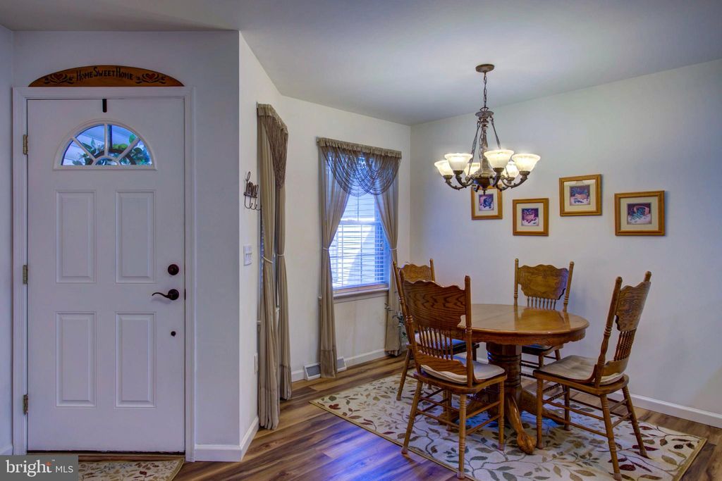 Photo of 1237 Hammon Avenue, EPHRATA, PA 17522 (MLS # PALA2073546)