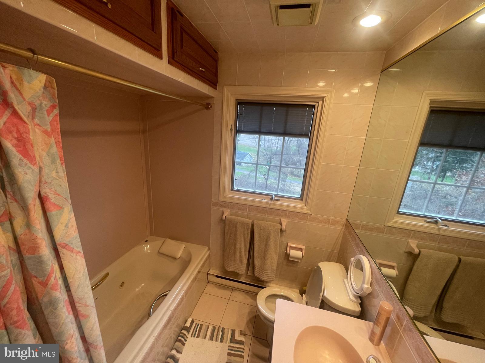 BEVERLY HILLS - Residential