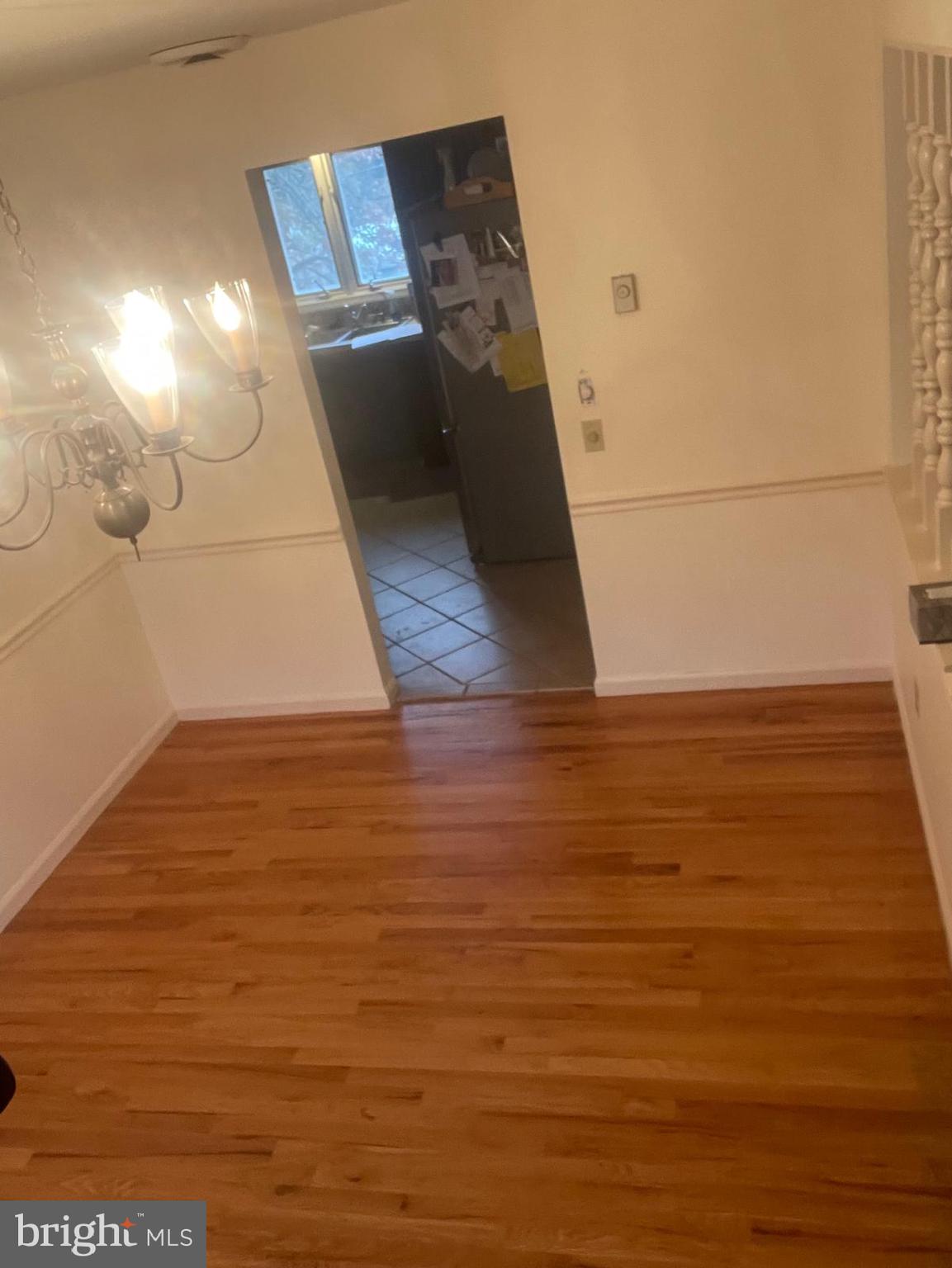 BEVERLY HILLS - Residential