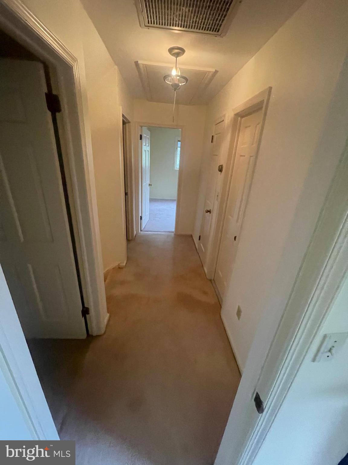 BEVERLY HILLS - Residential