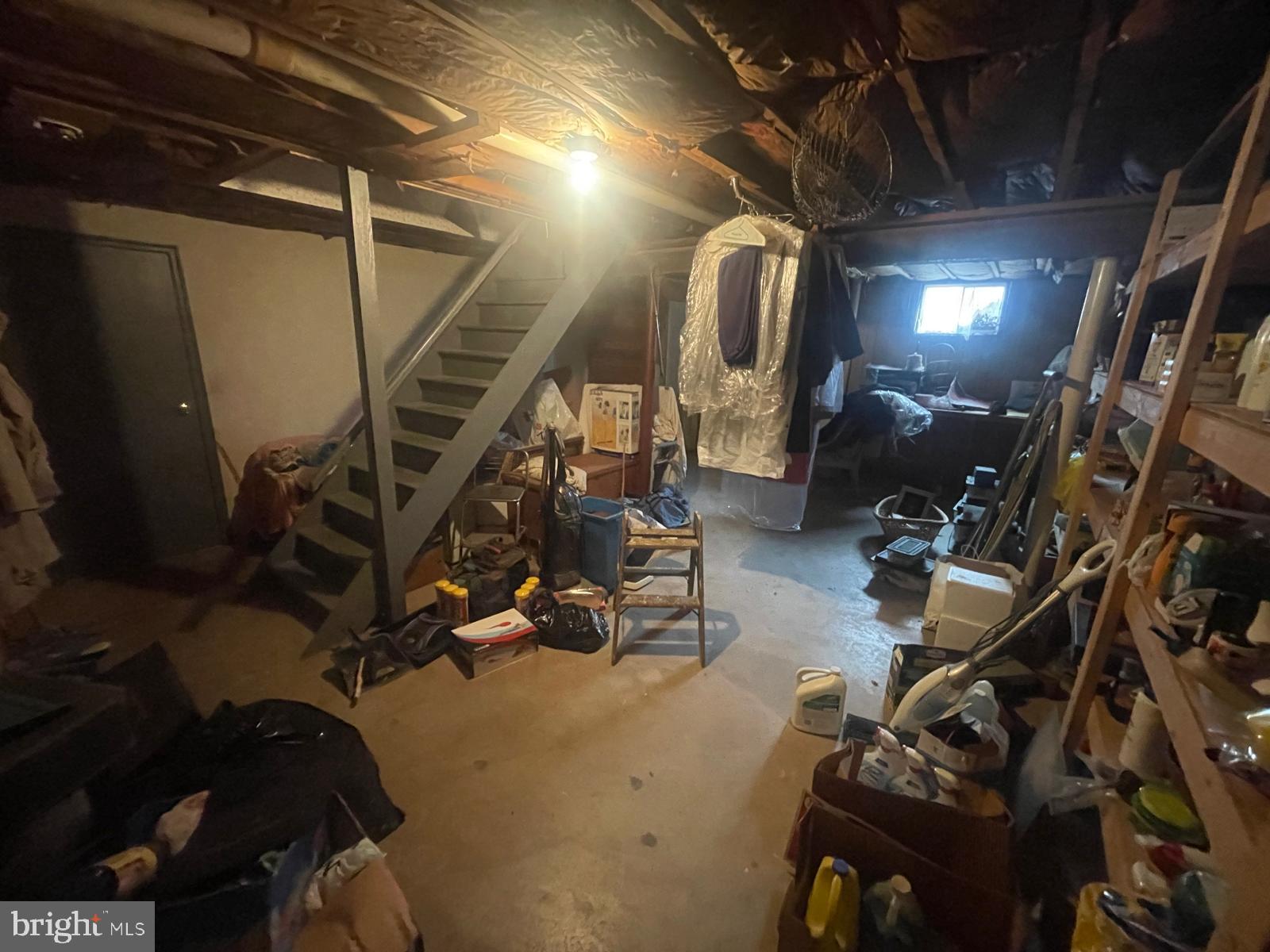 BEVERLY HILLS - Residential