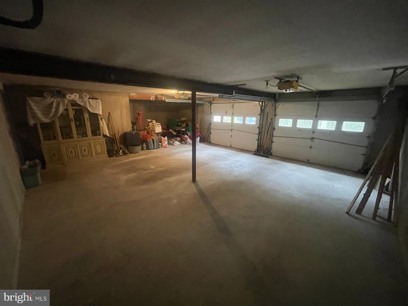 BEVERLY HILLS - Residential