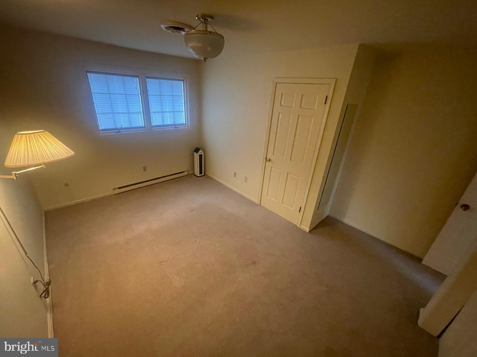 BEVERLY HILLS - Residential