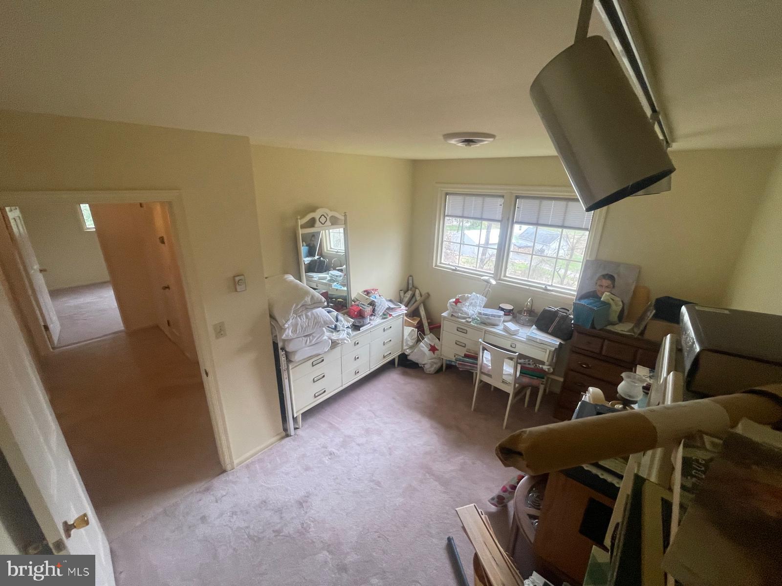 BEVERLY HILLS - Residential