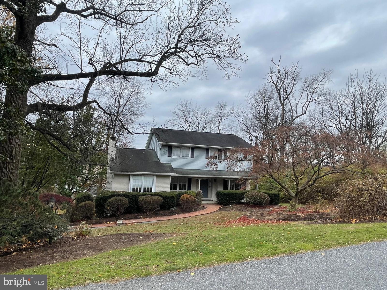 BEVERLY HILLS - Residential