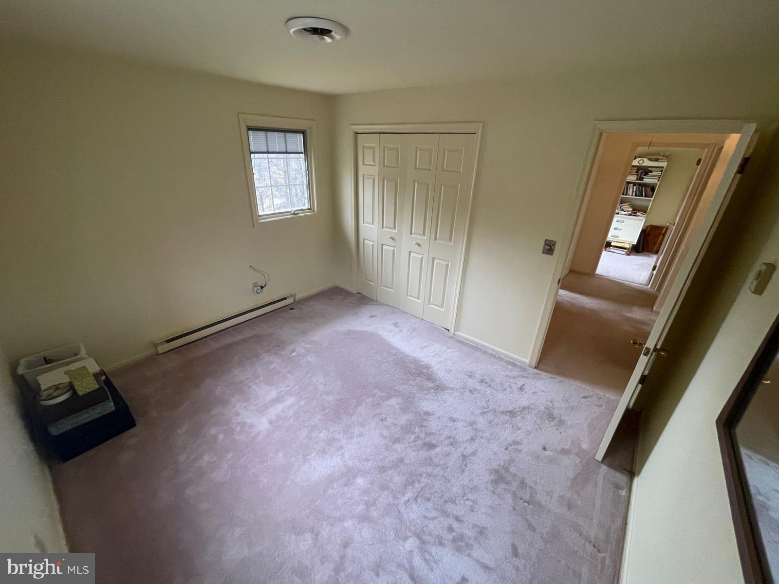 BEVERLY HILLS - Residential