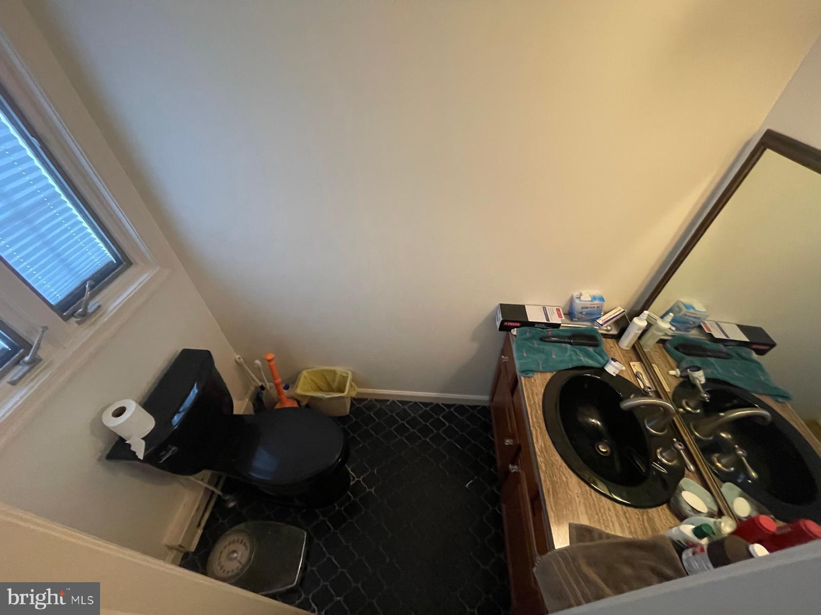 BEVERLY HILLS - Residential