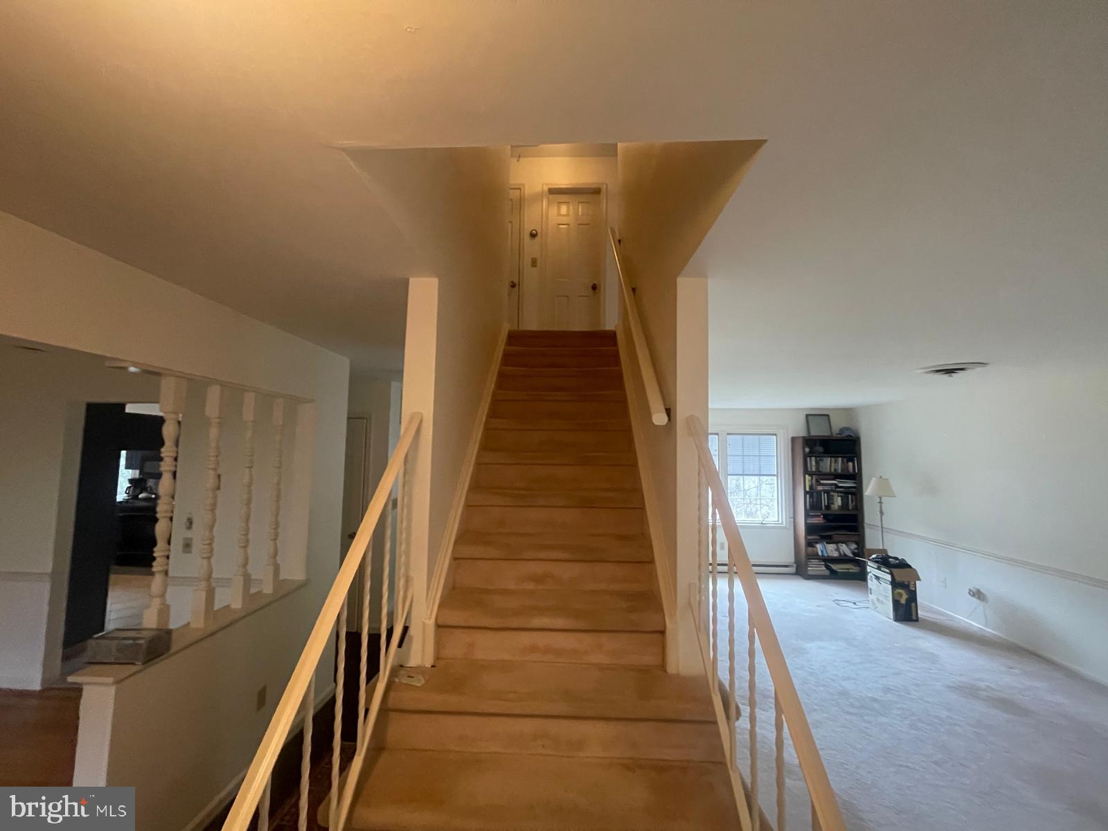 BEVERLY HILLS - Residential