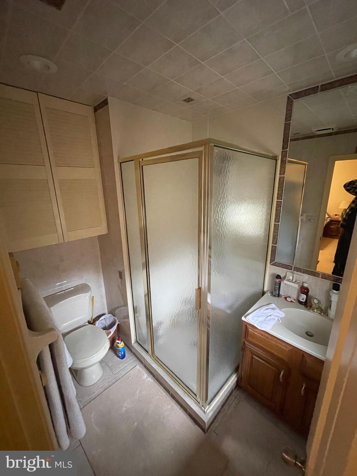 BEVERLY HILLS - Residential