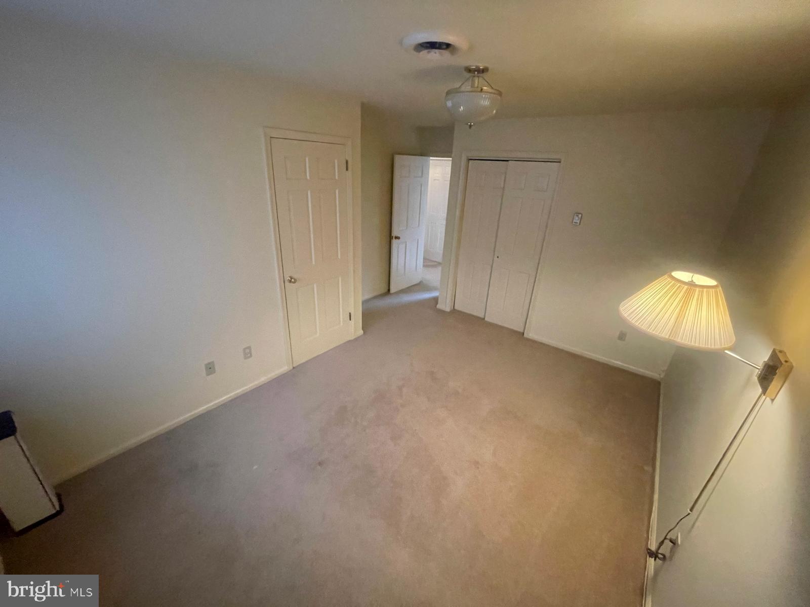 BEVERLY HILLS - Residential