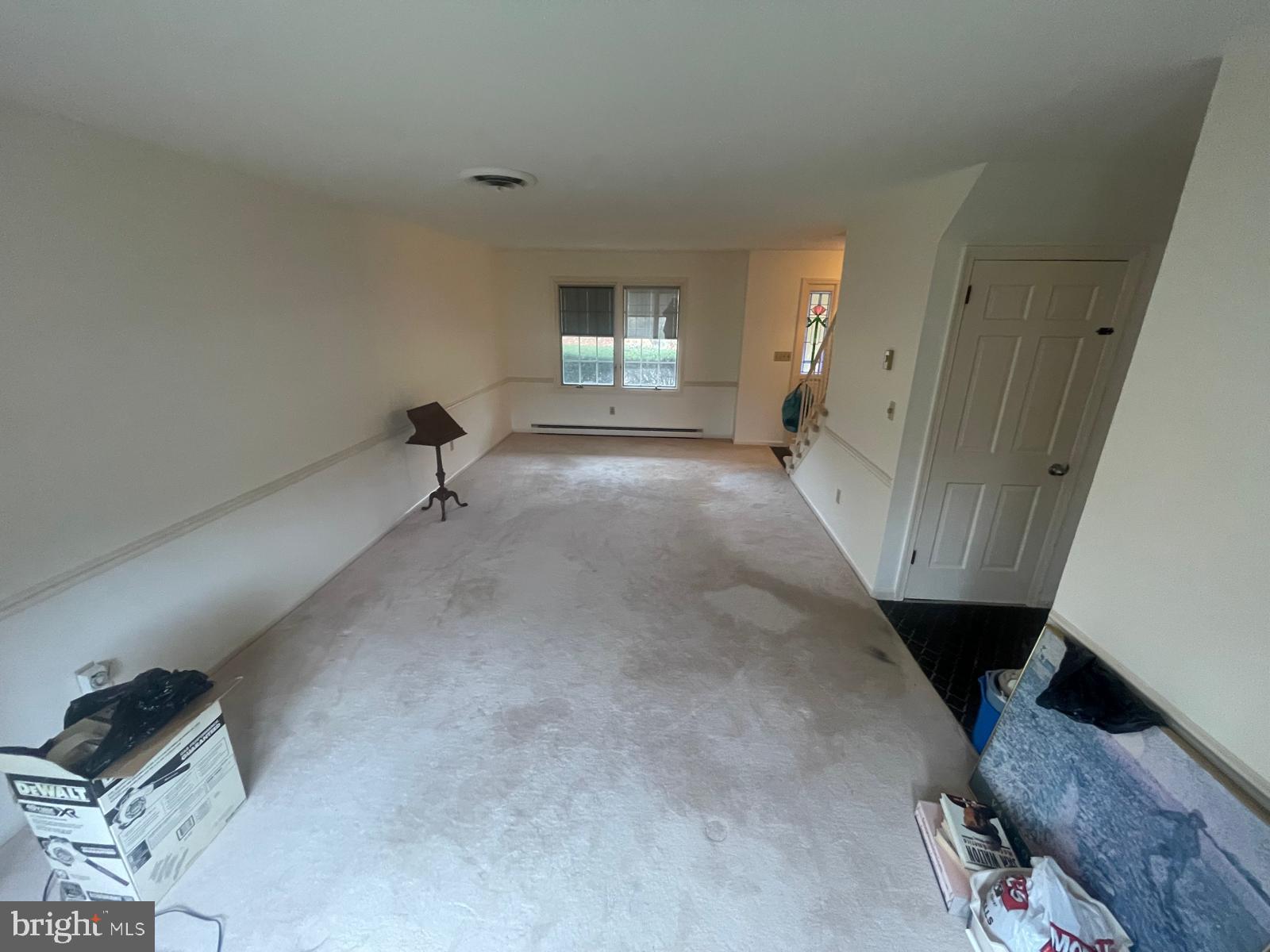 BEVERLY HILLS - Residential