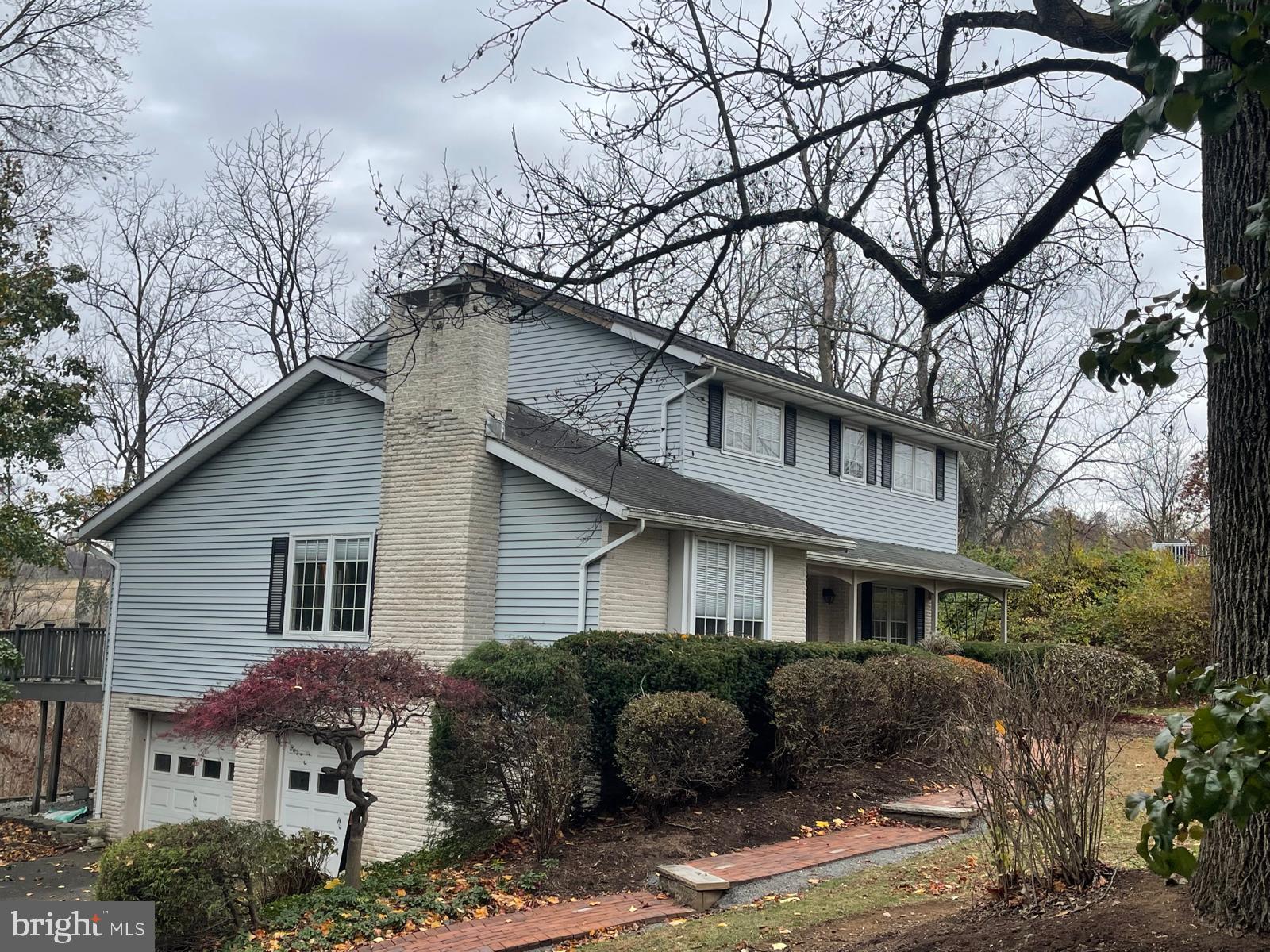 BEVERLY HILLS - Residential