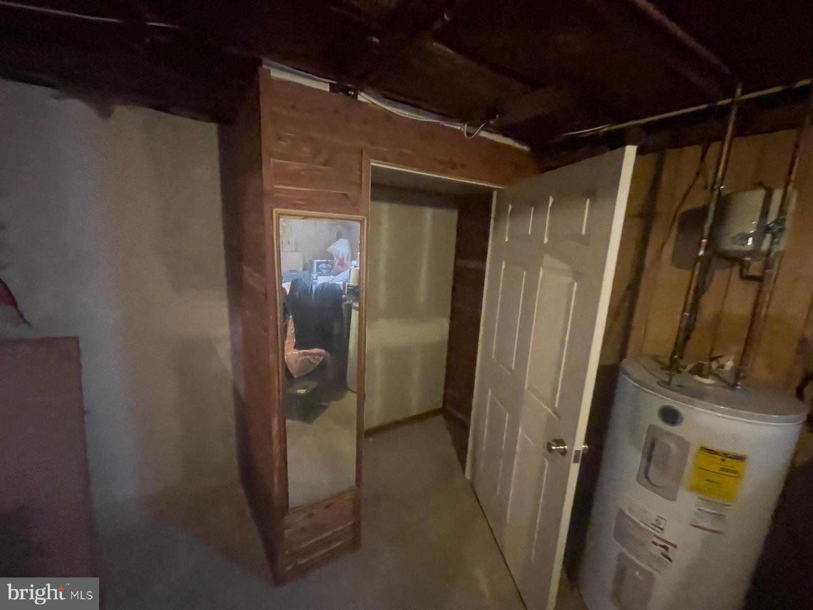 BEVERLY HILLS - Residential