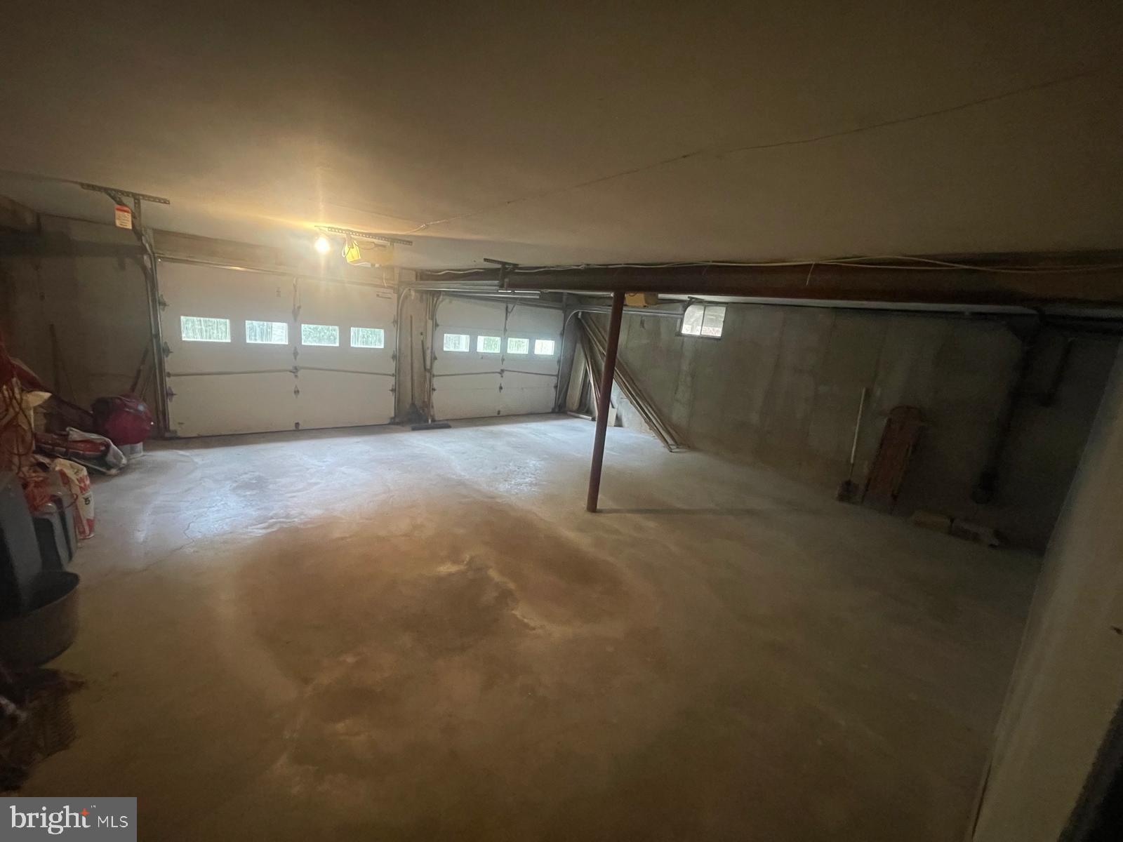 BEVERLY HILLS - Residential