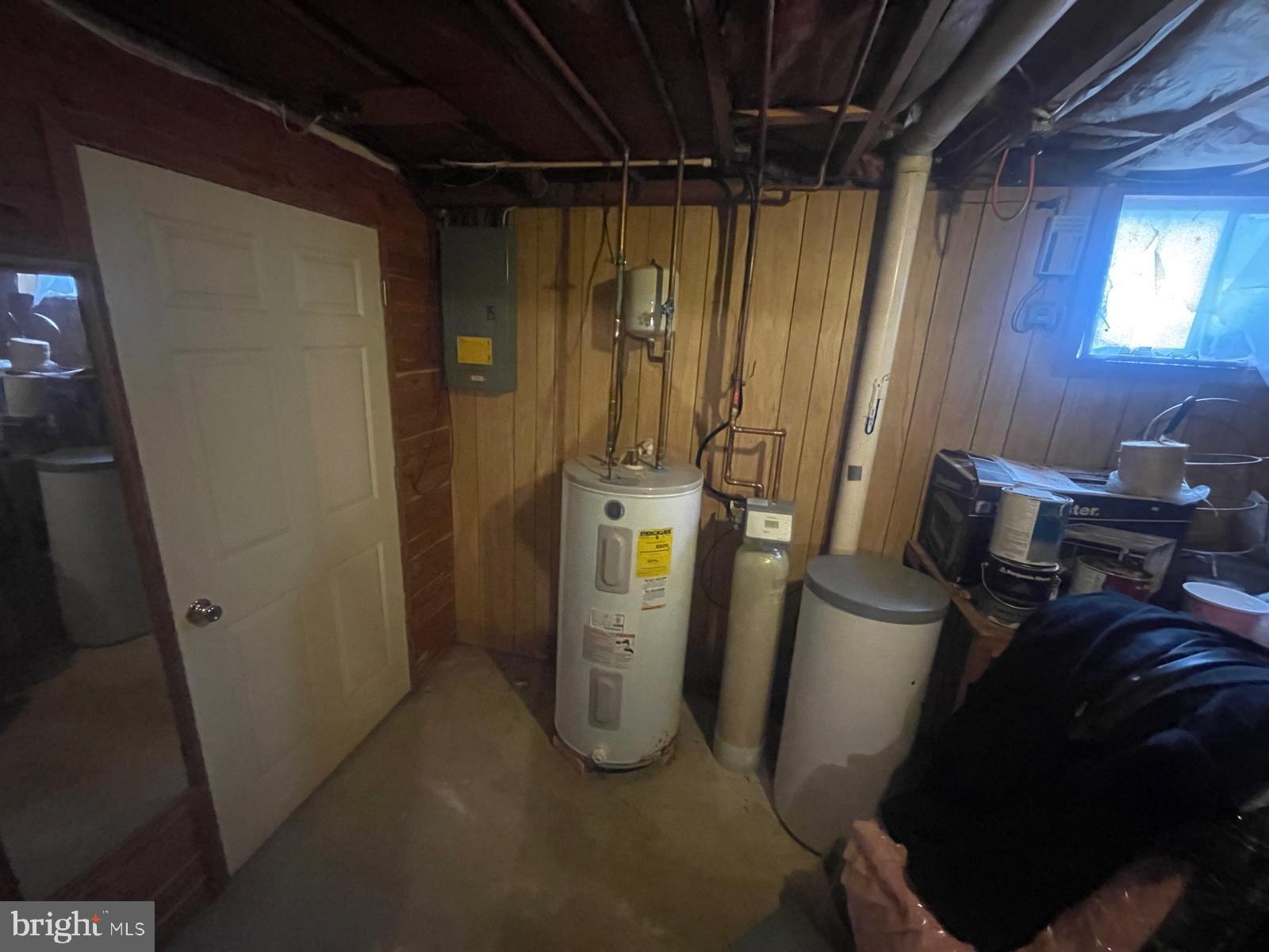 BEVERLY HILLS - Residential