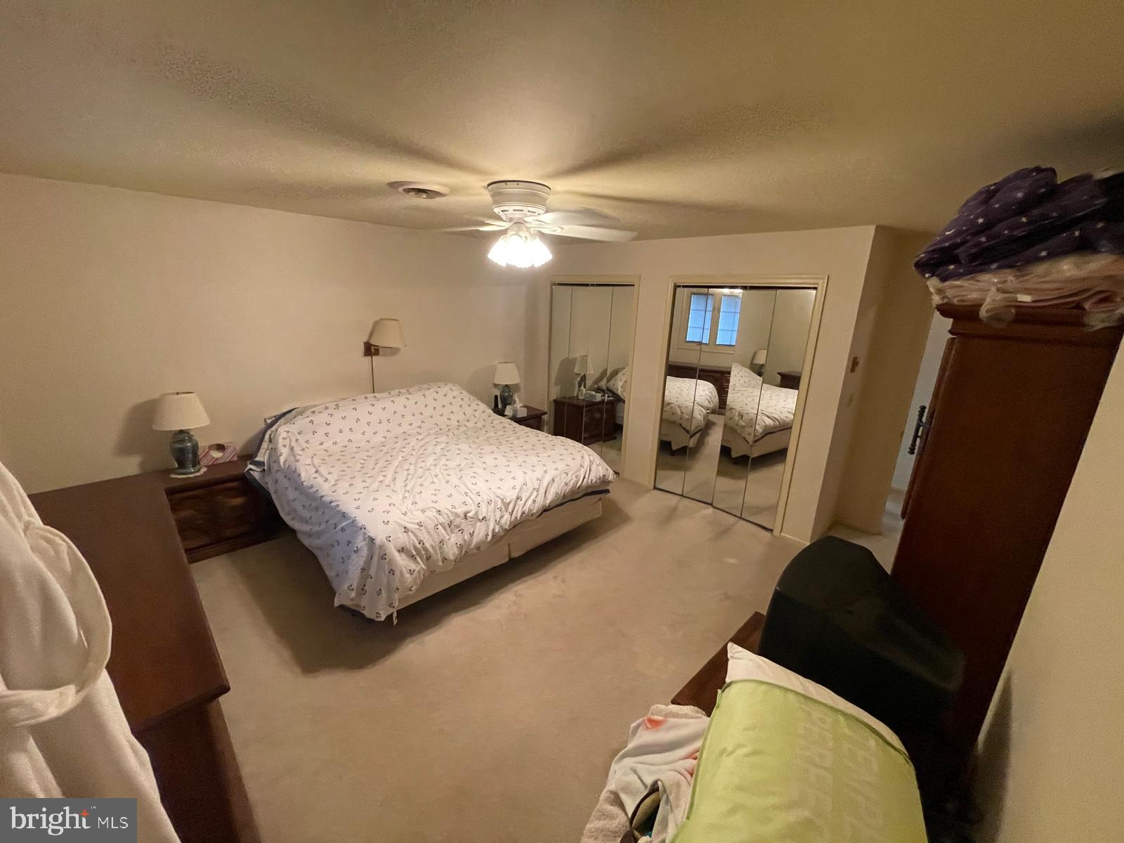 BEVERLY HILLS - Residential