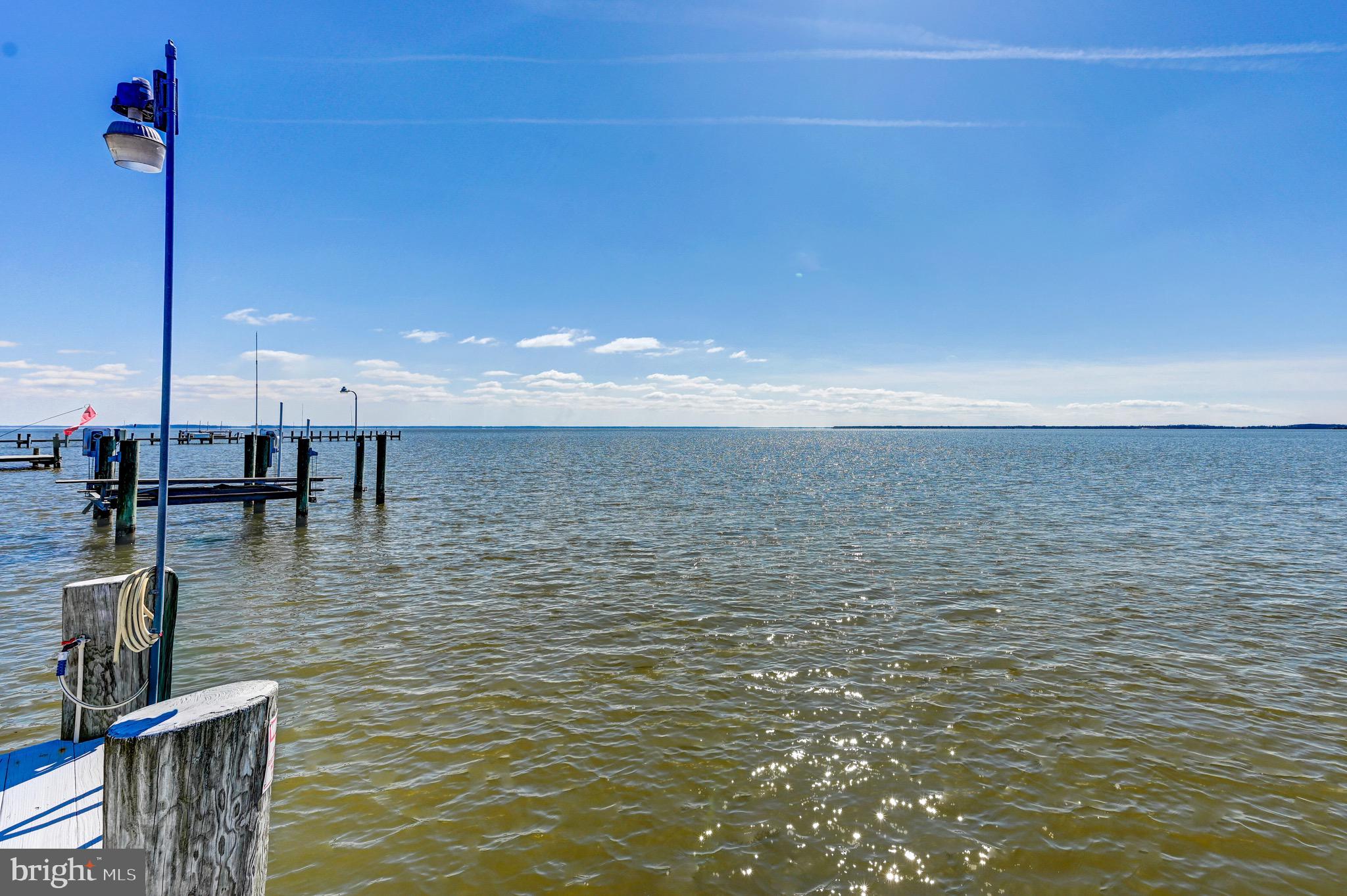 BOWLEYS QUARTERS - Residential