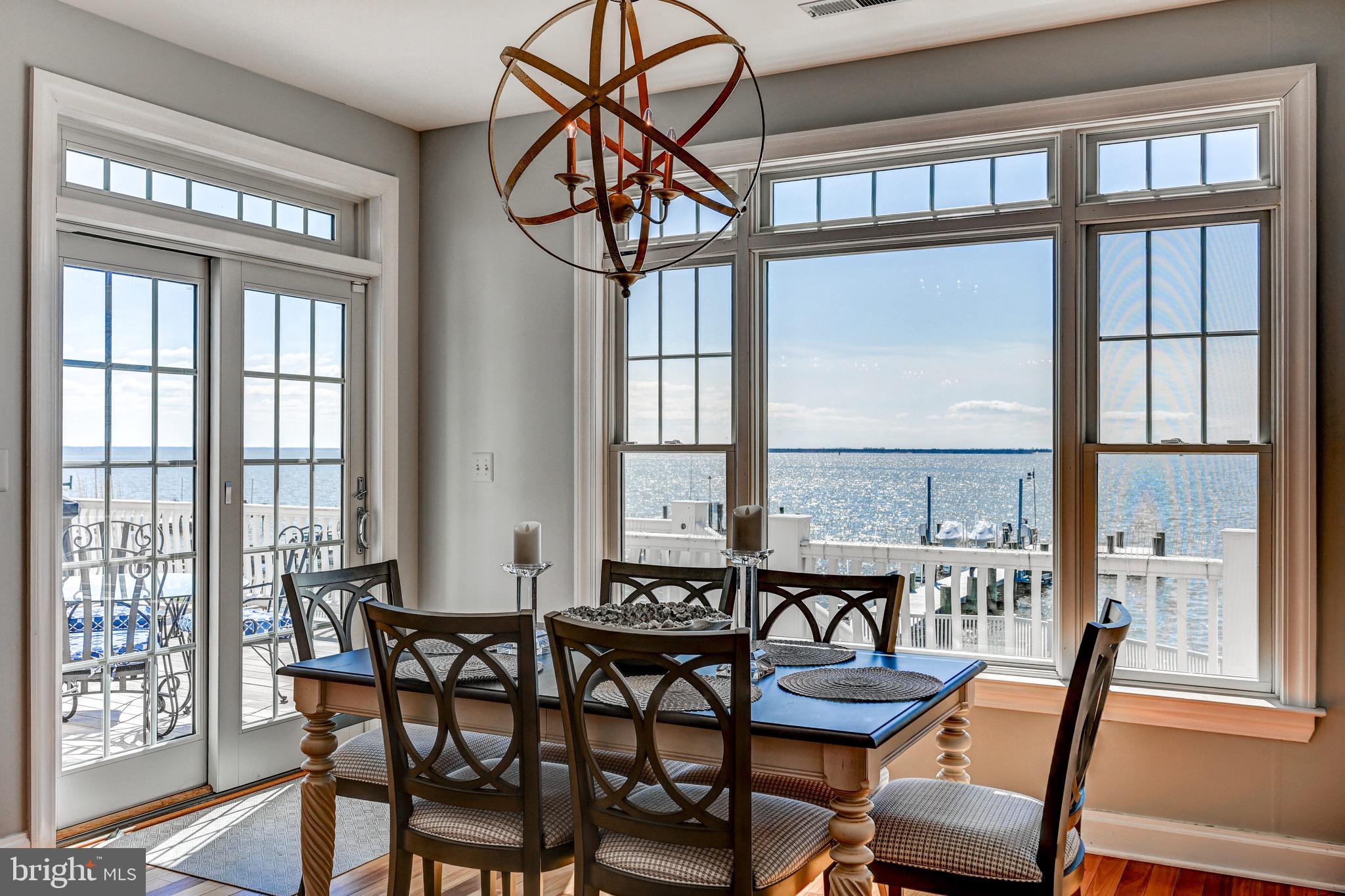 BOWLEYS QUARTERS - Residential