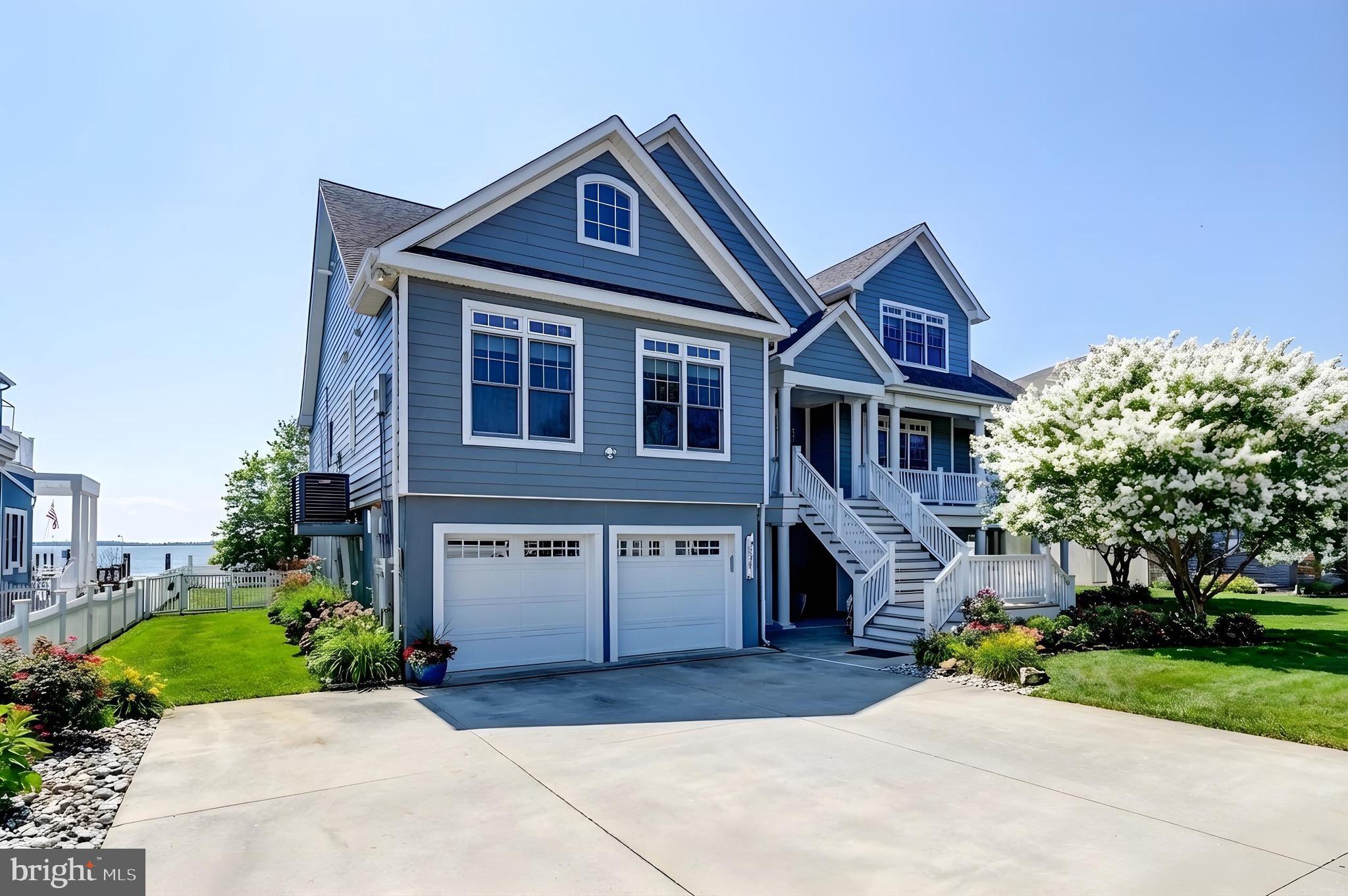 BOWLEYS QUARTERS - Residential