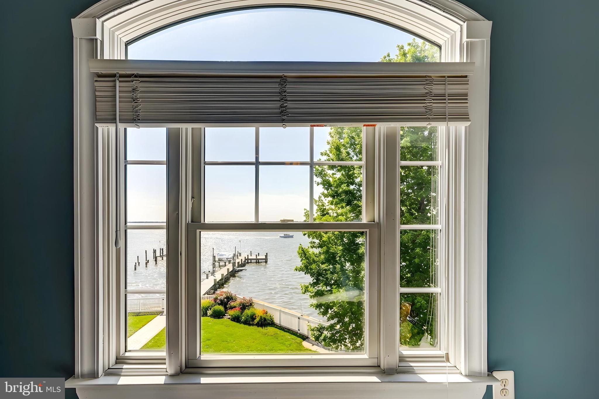 BOWLEYS QUARTERS - Residential