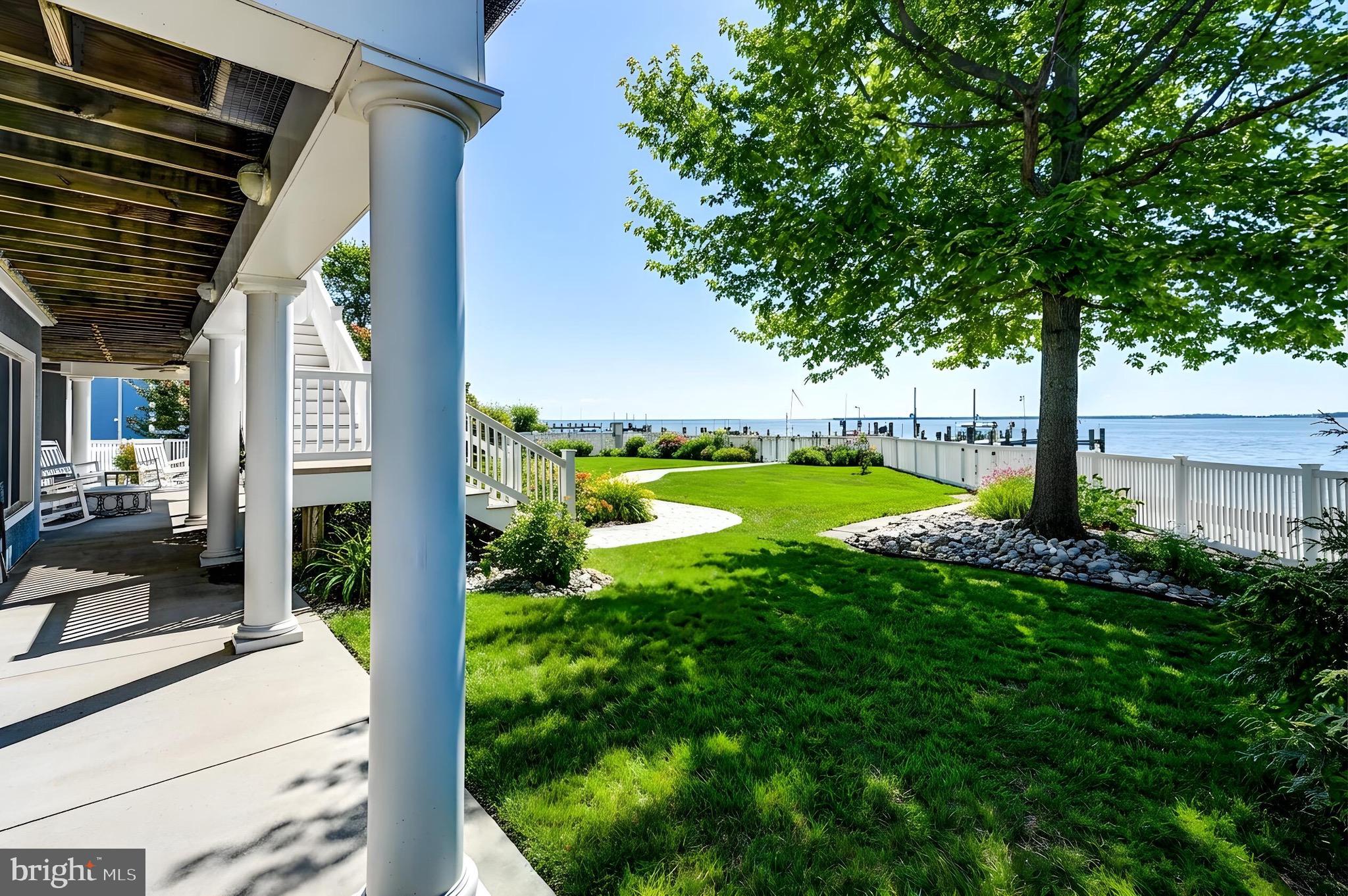 BOWLEYS QUARTERS - Residential