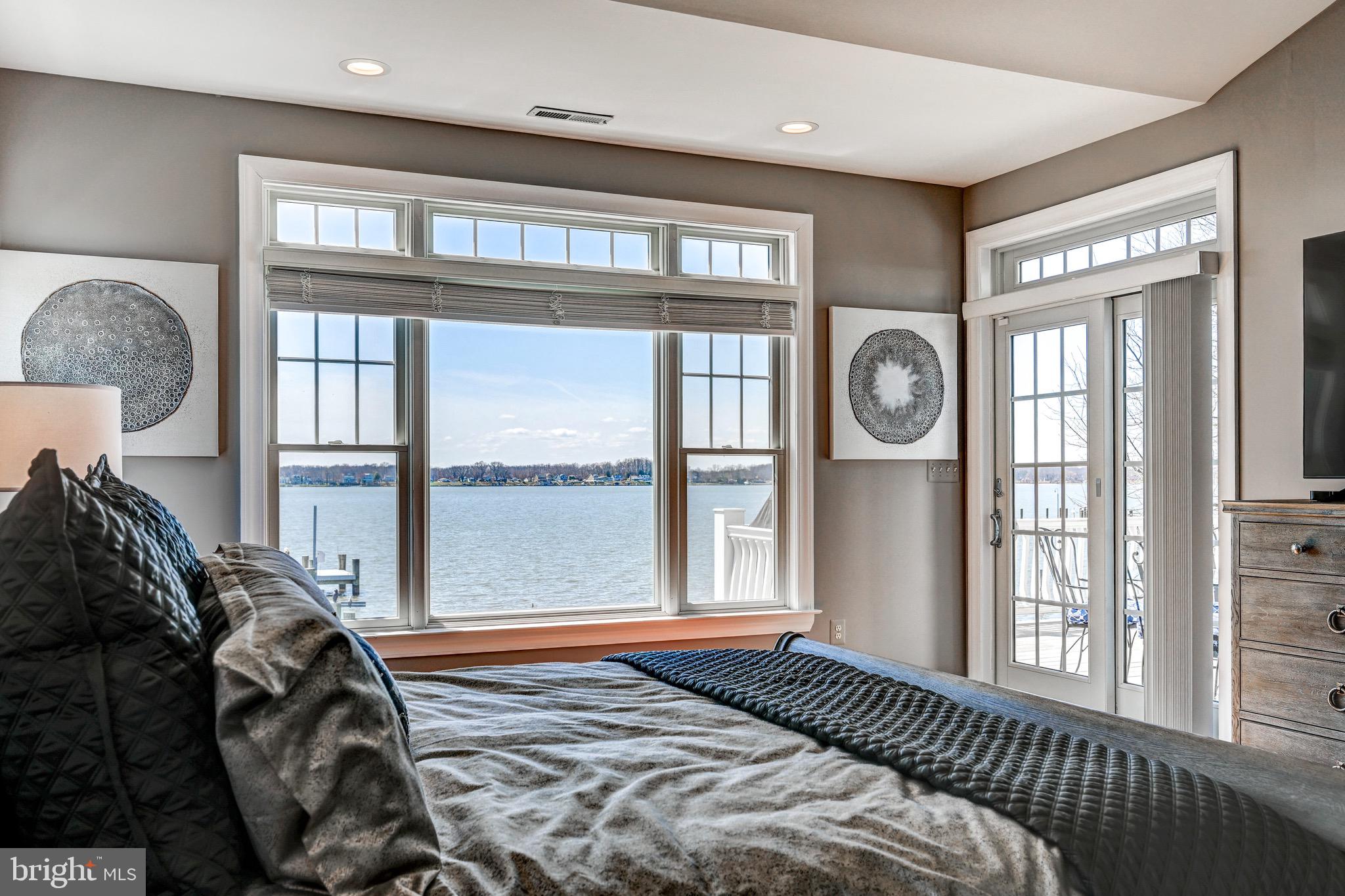 BOWLEYS QUARTERS - Residential