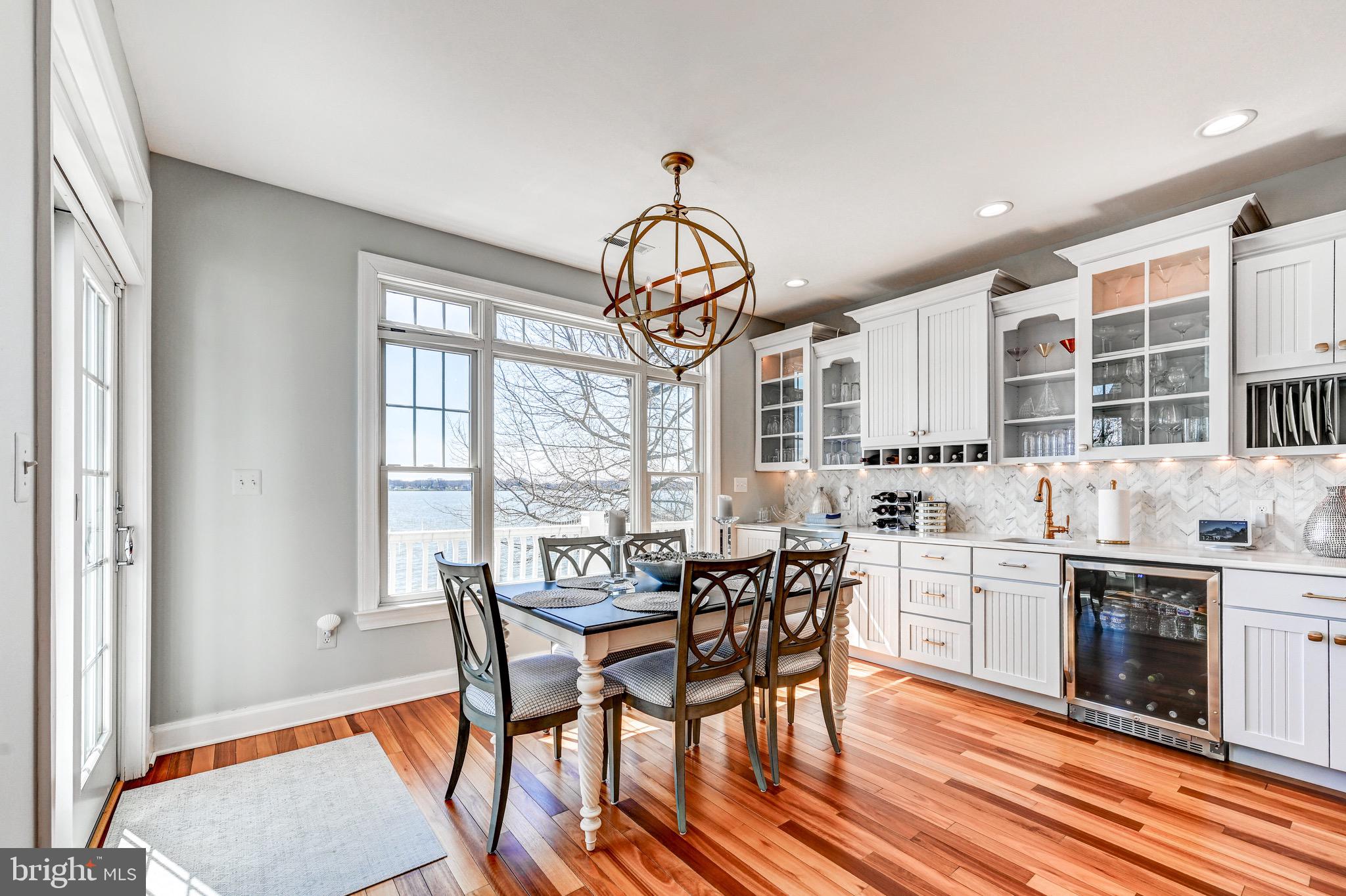 BOWLEYS QUARTERS - Residential