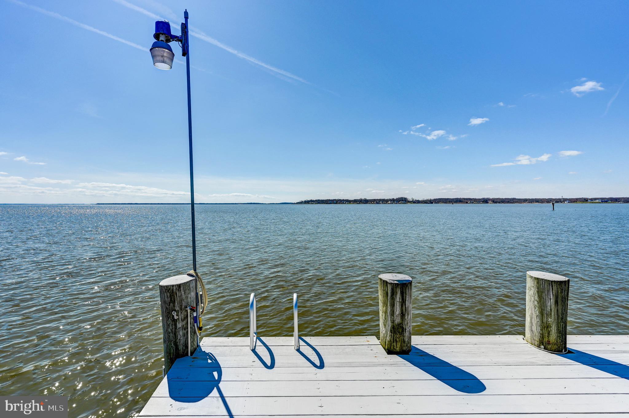 BOWLEYS QUARTERS - Residential