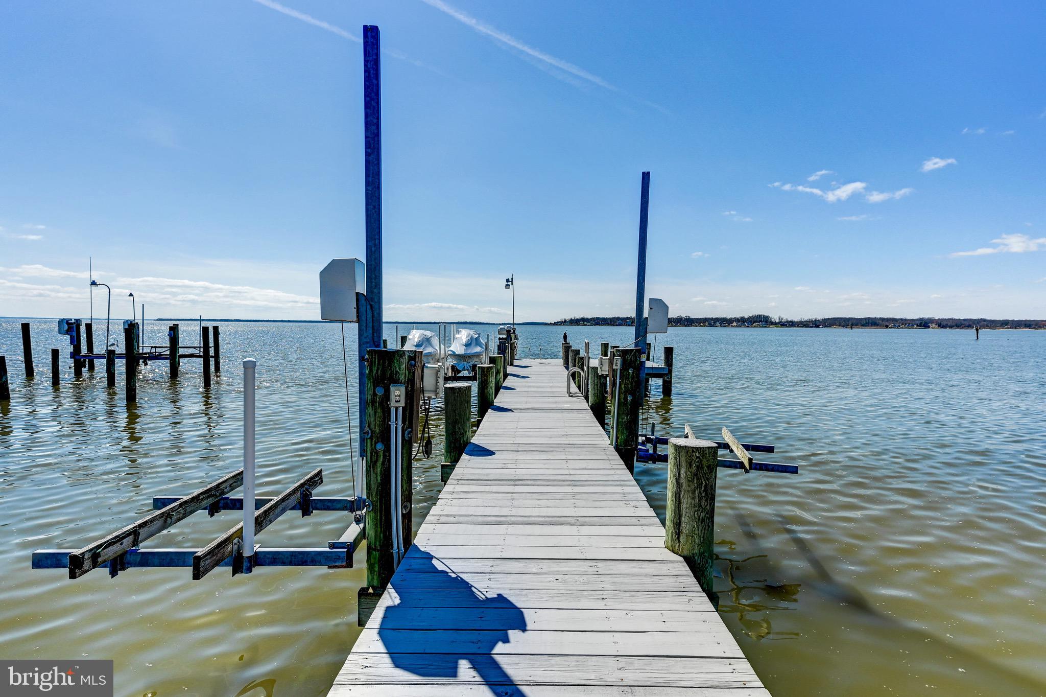 BOWLEYS QUARTERS - Residential