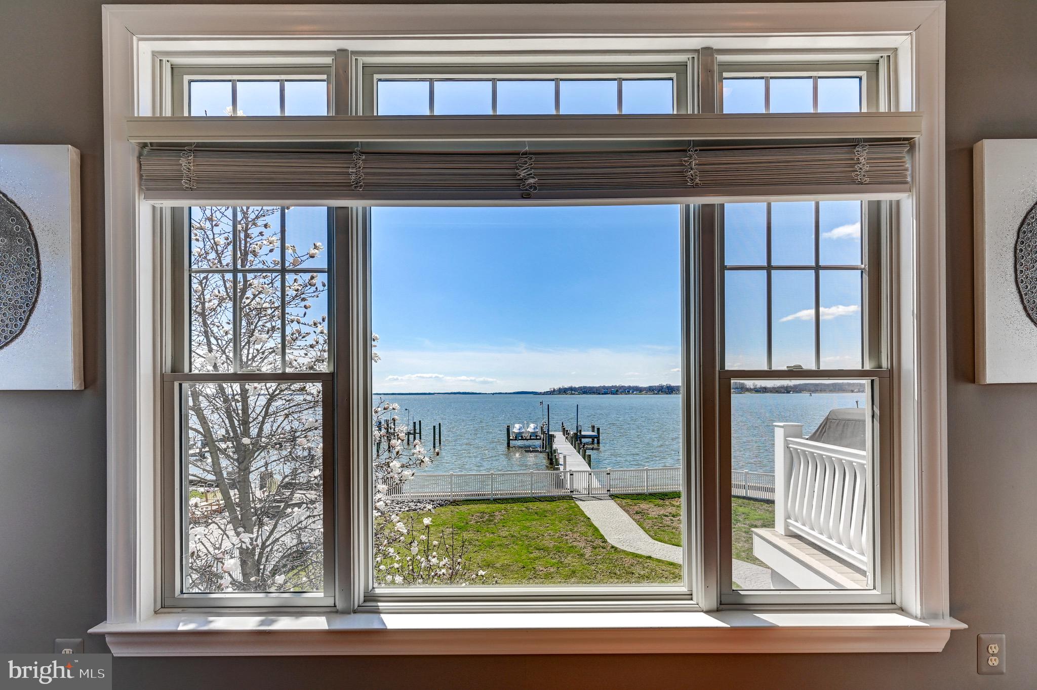 BOWLEYS QUARTERS - Residential