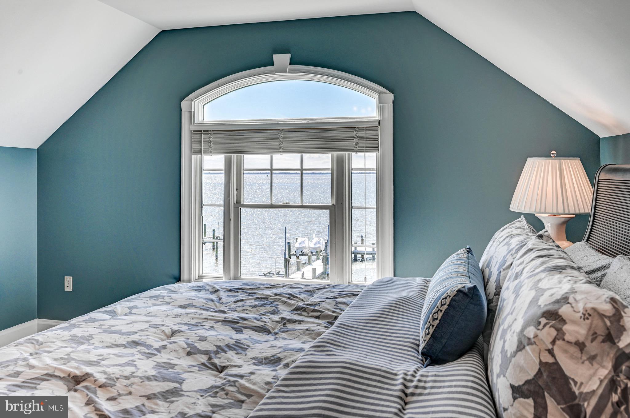 BOWLEYS QUARTERS - Residential