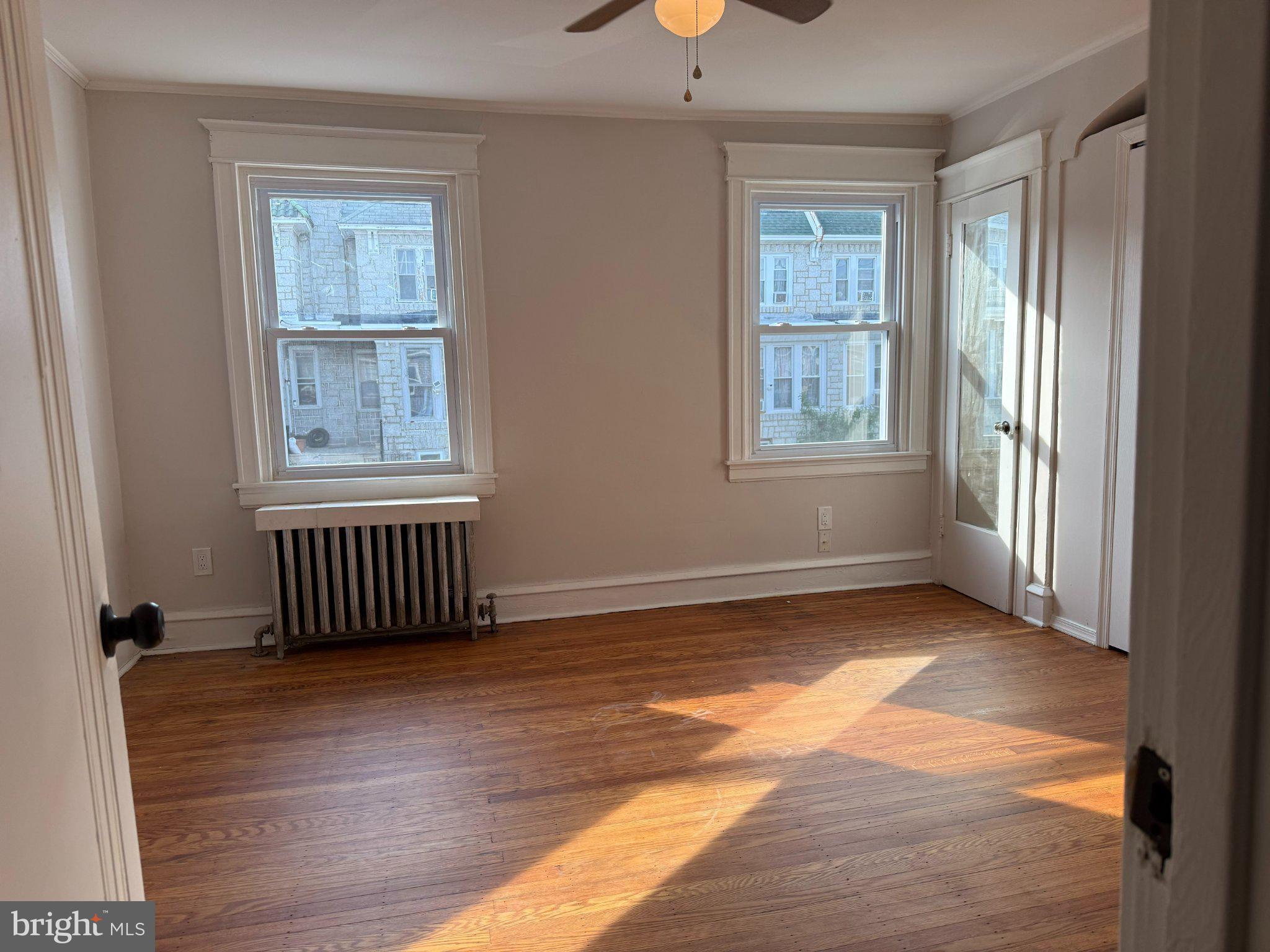 245 COPLEY ROAD