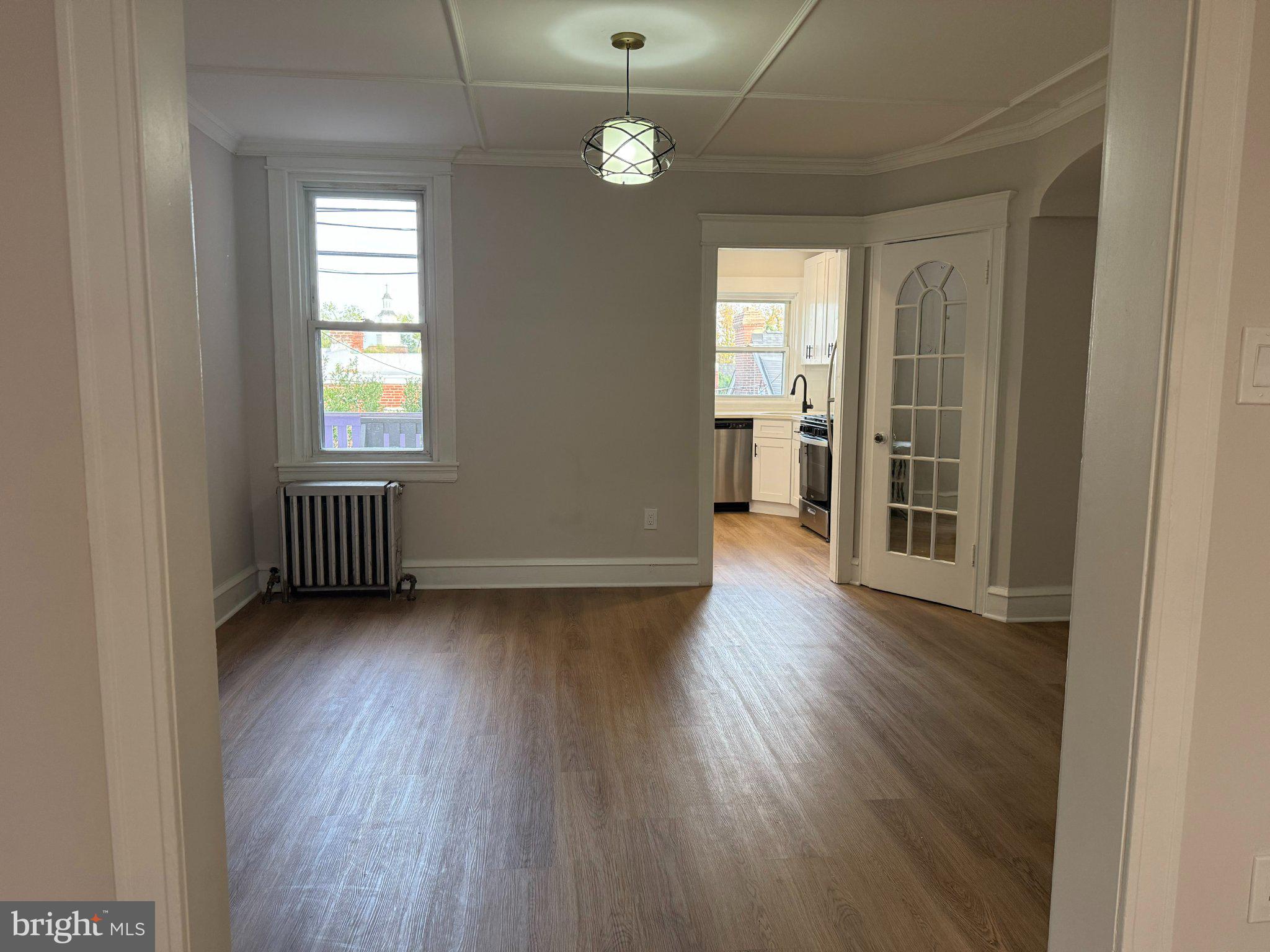 245 COPLEY ROAD