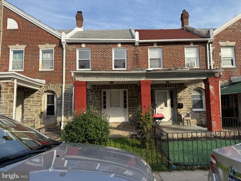 Photo for 245 COPLEY ROAD