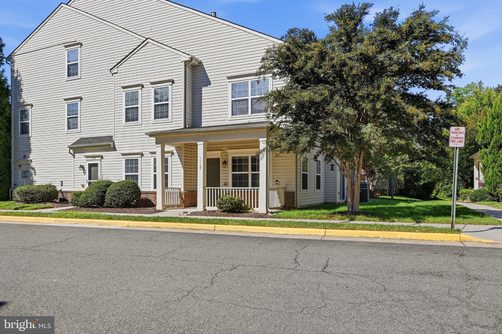11127 WORTHAM CREST CIRCLE 23