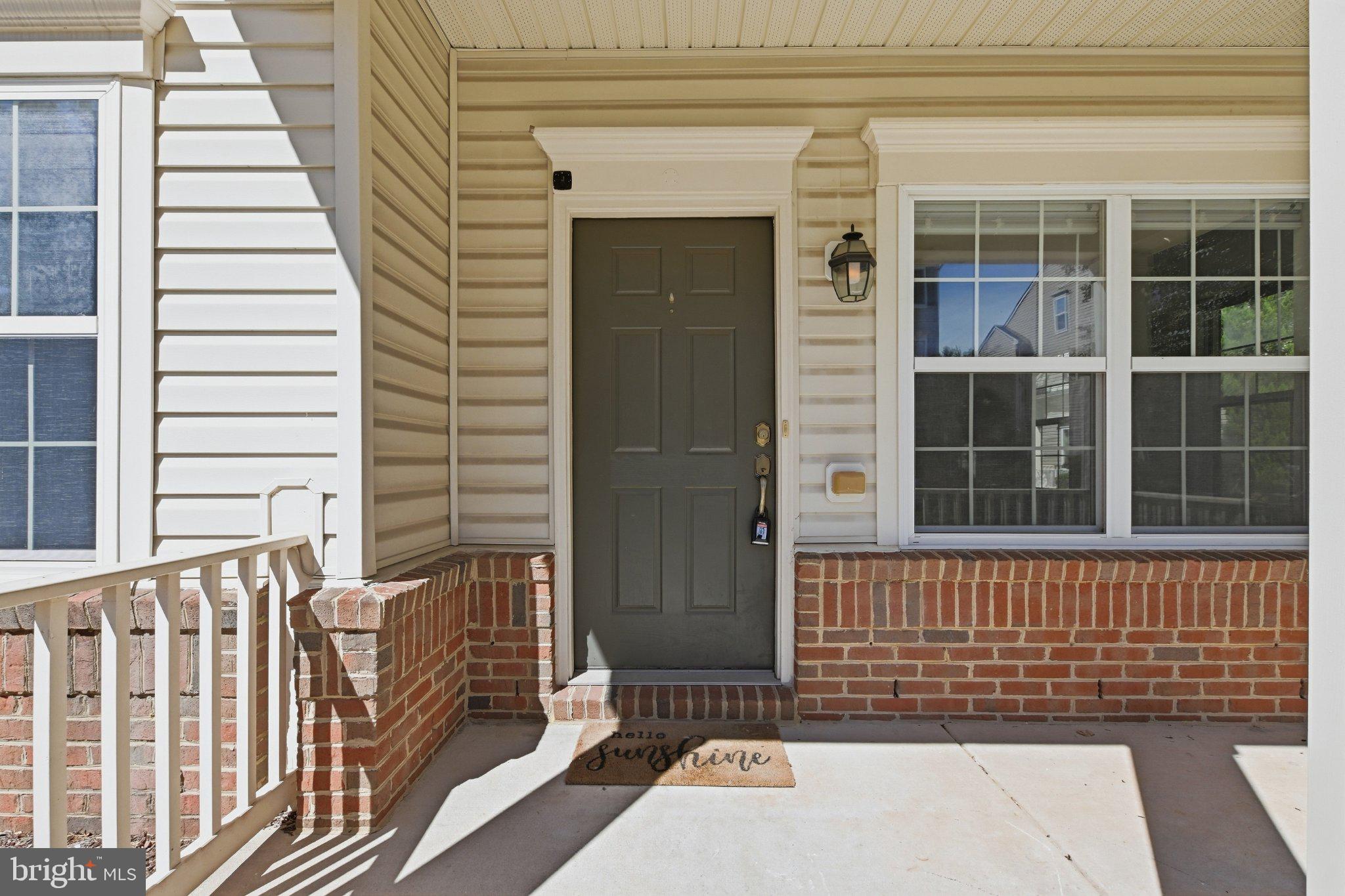 11127 WORTHAM CREST CIRCLE 23