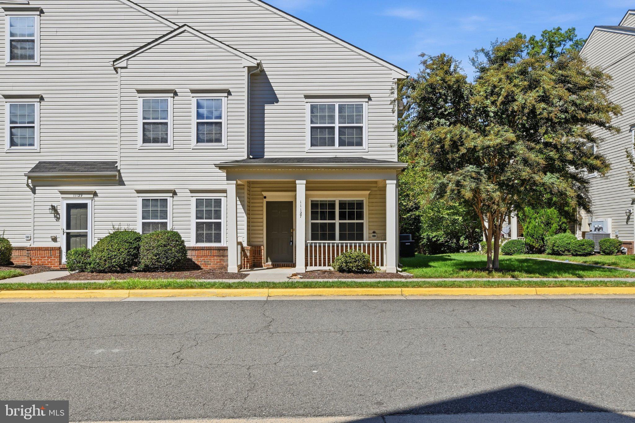 11127 WORTHAM CREST CIRCLE 23