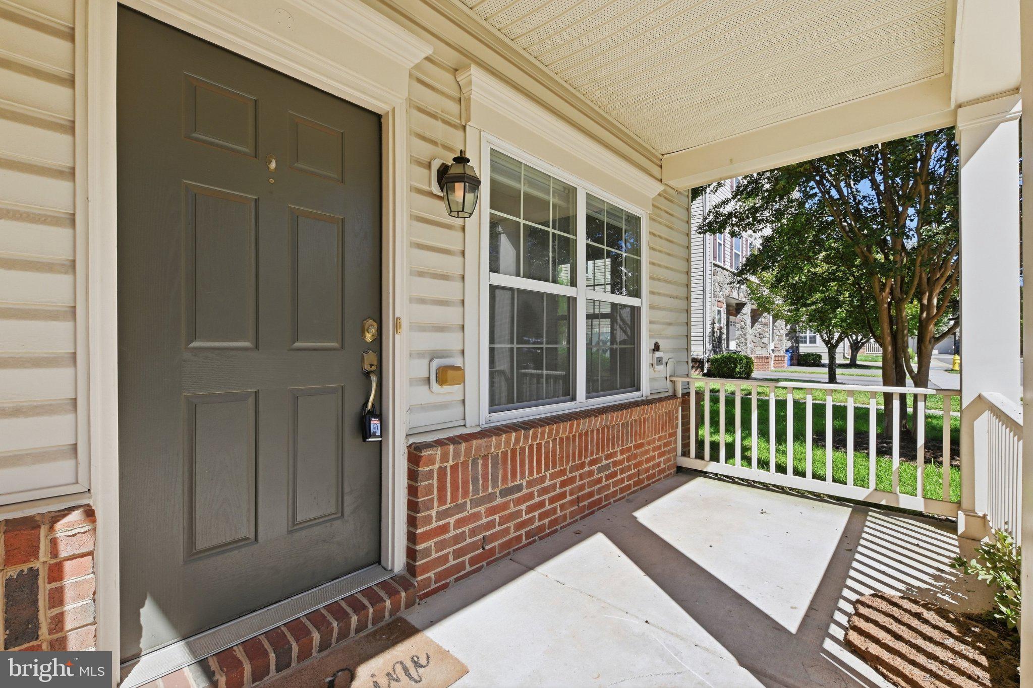 11127 WORTHAM CREST CIRCLE 23
