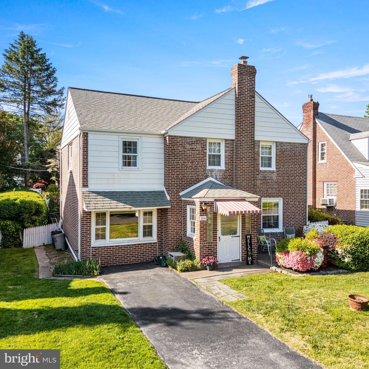 WESTGATE HILLS - Residential