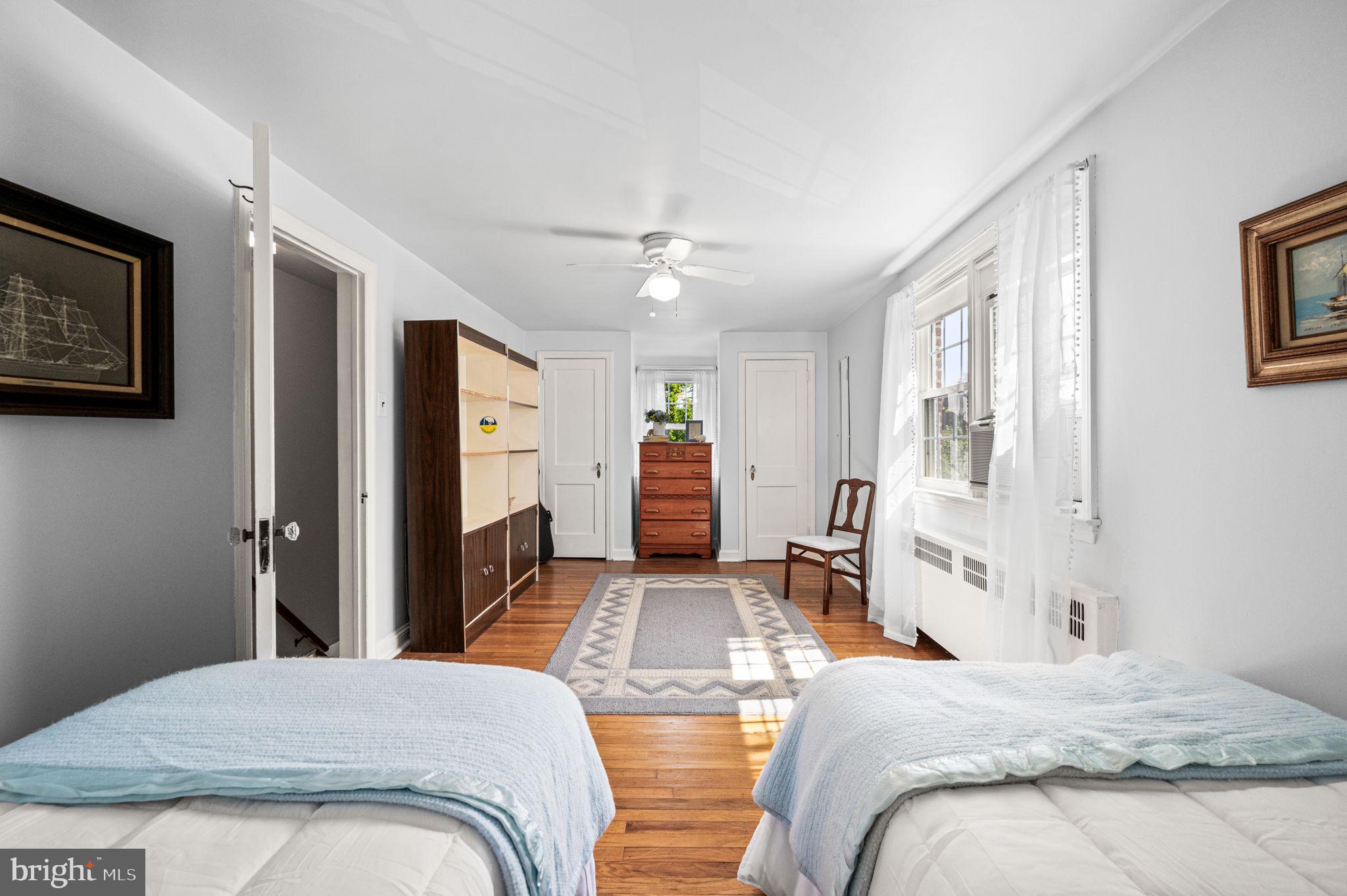 WESTGATE HILLS - Residential