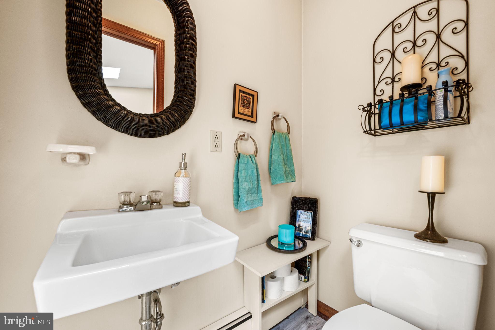 WESTGATE HILLS - Residential