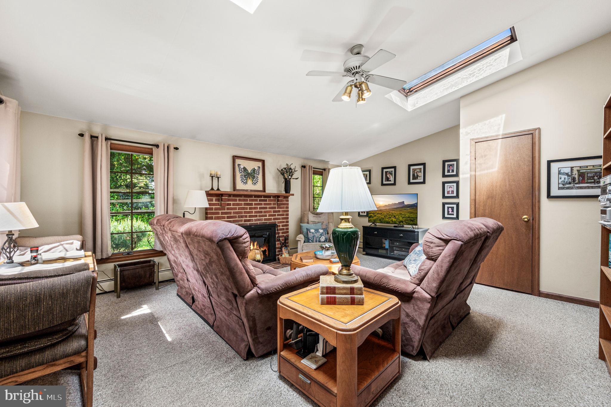 WESTGATE HILLS - Residential