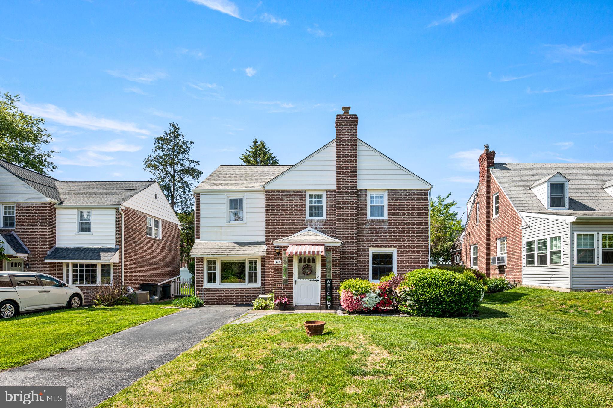 WESTGATE HILLS - Residential