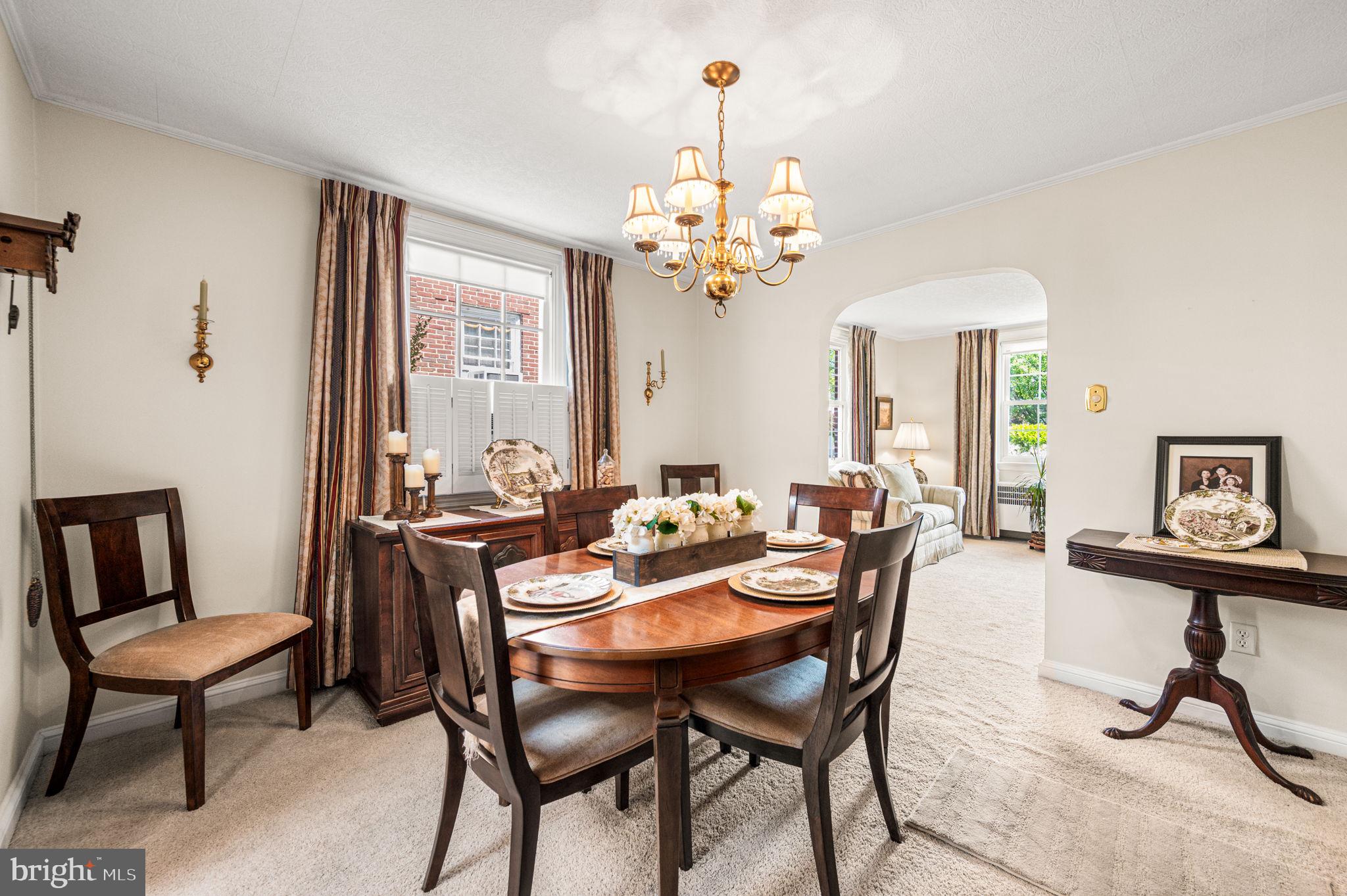 WESTGATE HILLS - Residential