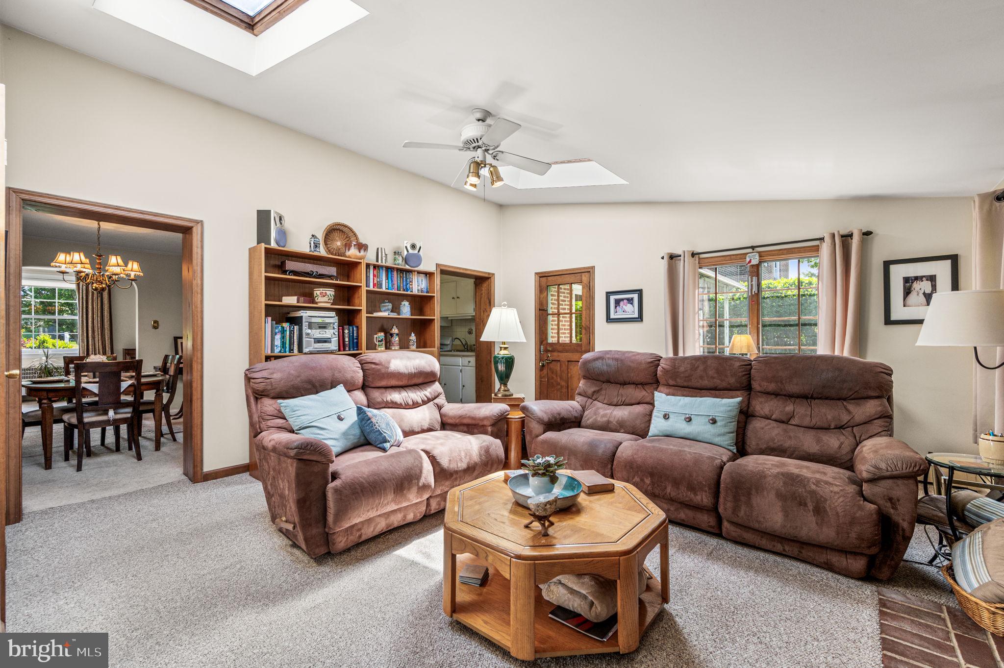 WESTGATE HILLS - Residential