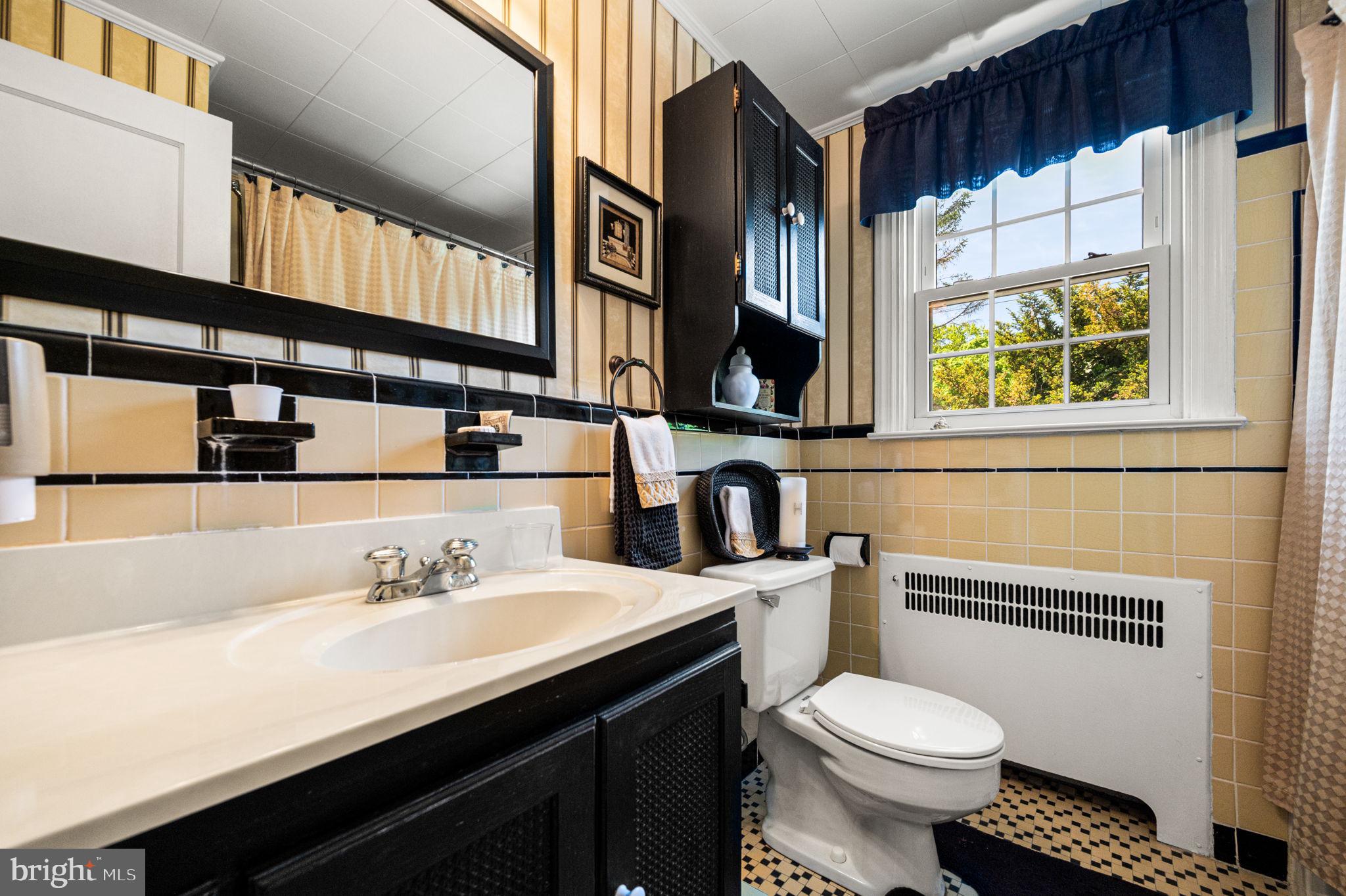 WESTGATE HILLS - Residential