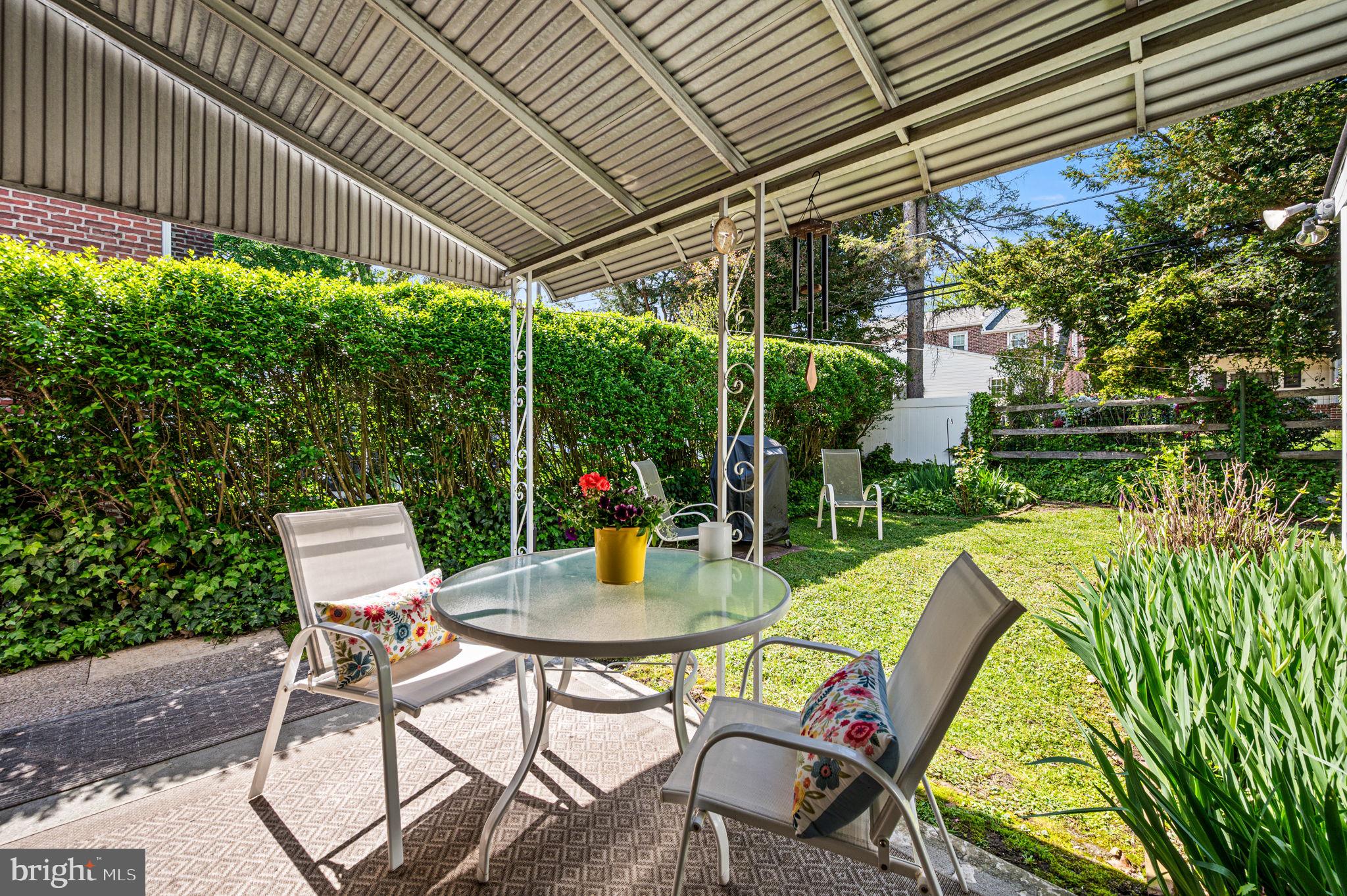 WESTGATE HILLS - Residential